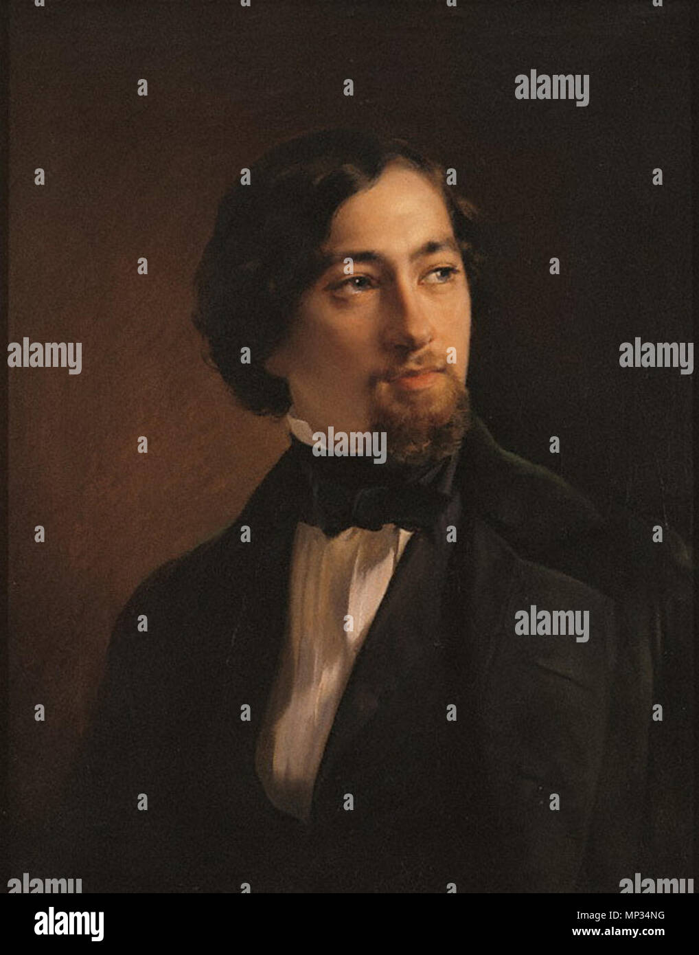 Achilles portrait hires stock photography and images Alamy