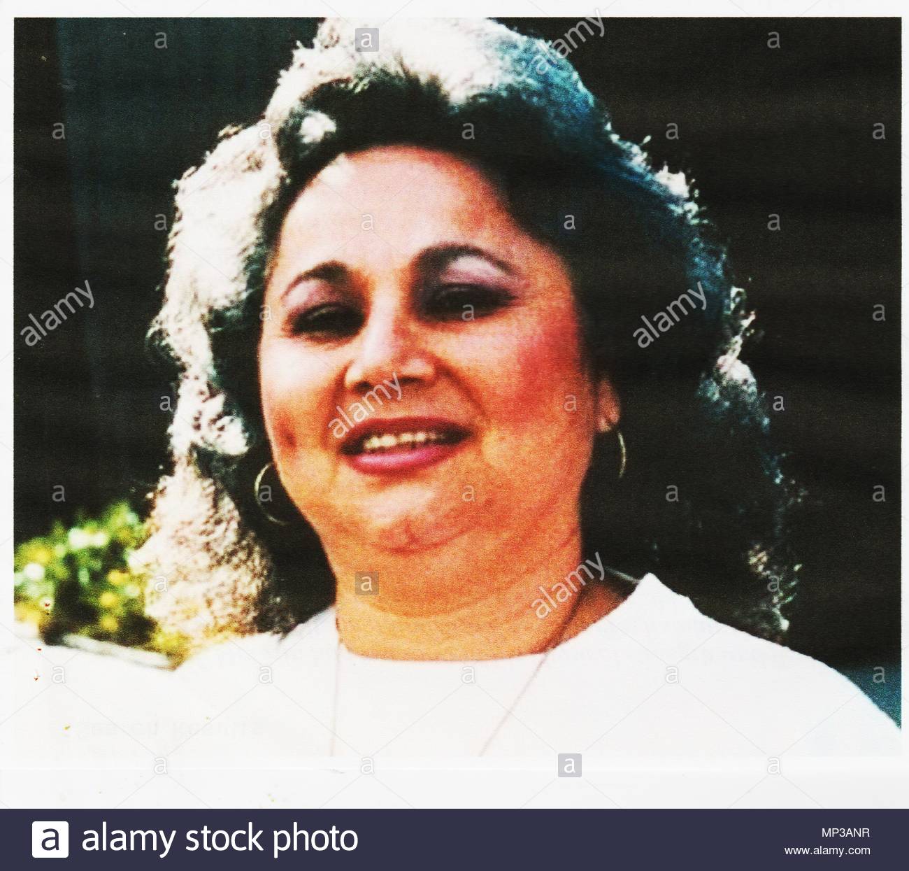 Griselda Stock Photos & Griselda Stock Images Alamy