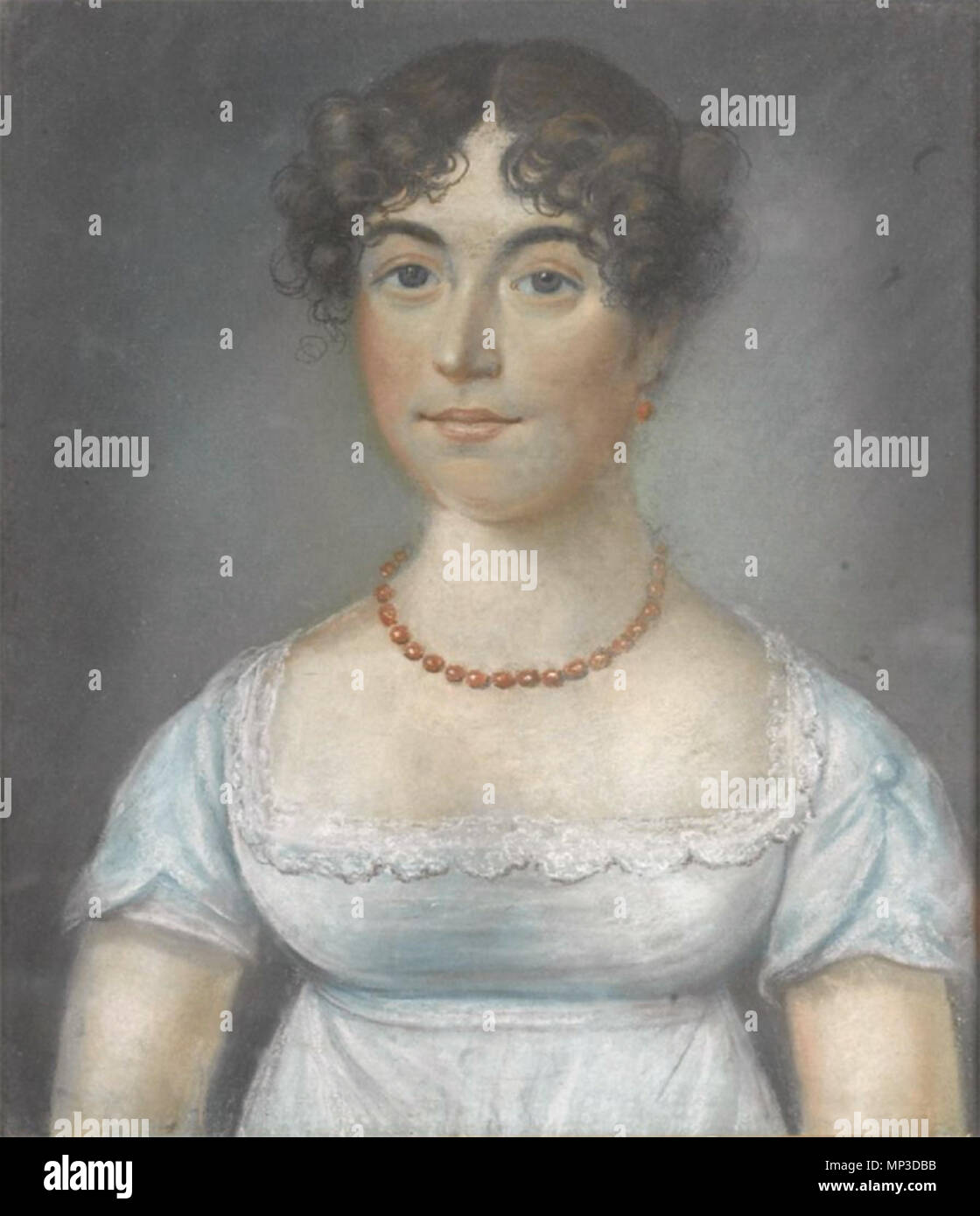 St Francisville Stock Photos & St Francisville Stock Images Alamy