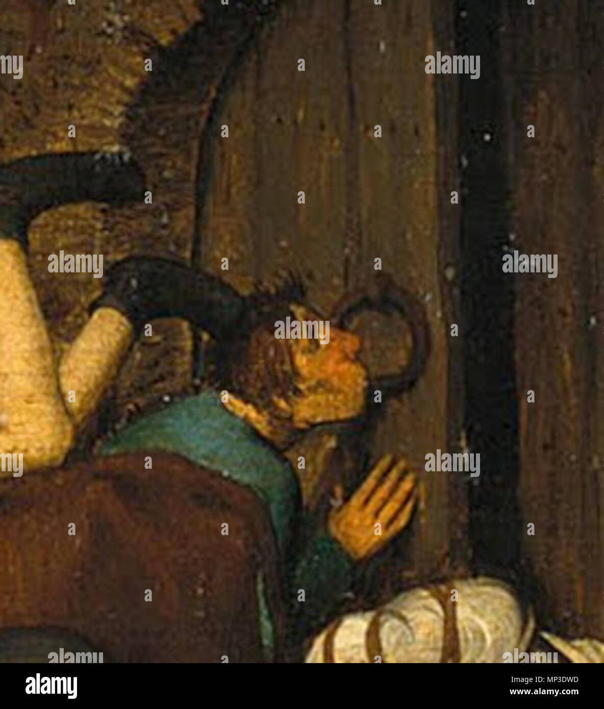 Proverbst Historical proverbs and social commentary hi-res stock photography and ...