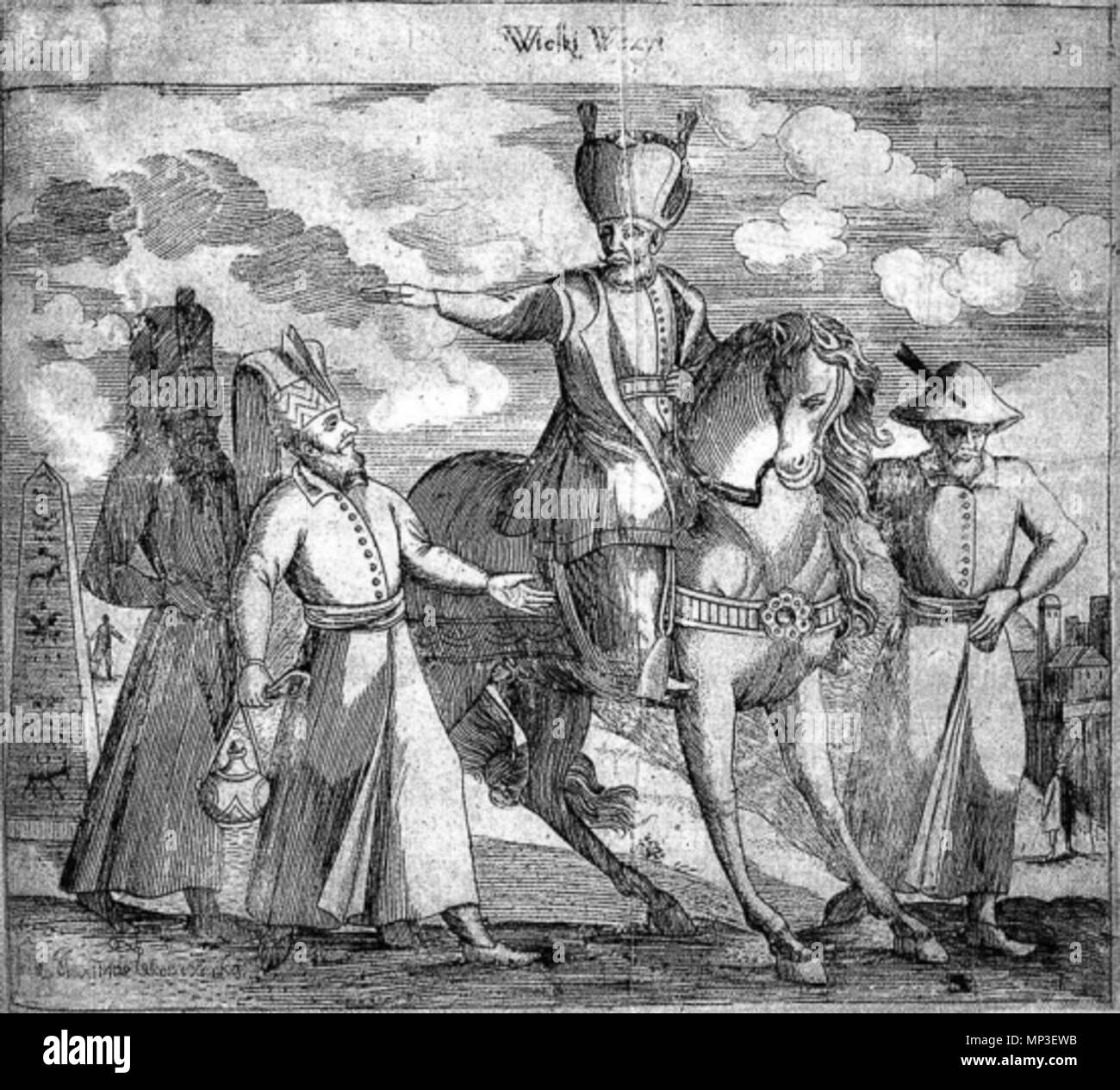 Document scanner Black and White Stock Photos & Images - Alamy