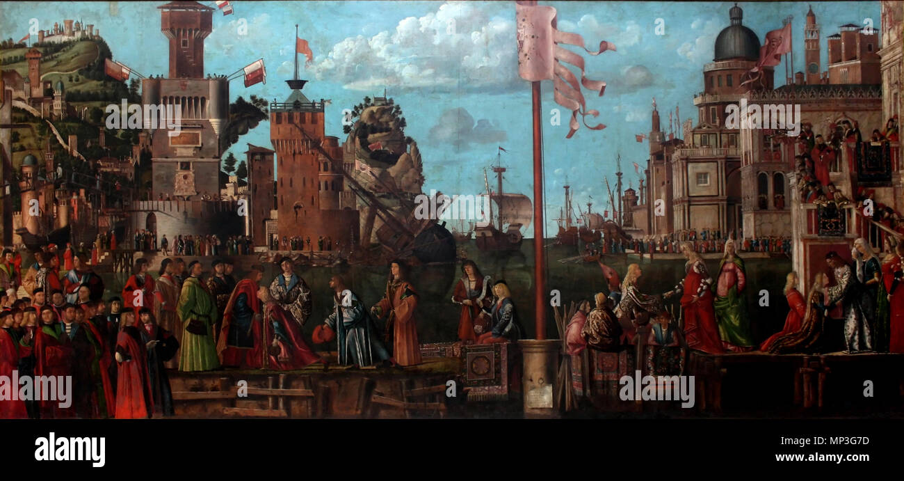 47++ 22 mit dem kopf auf pilgerfahrt german edition ideas