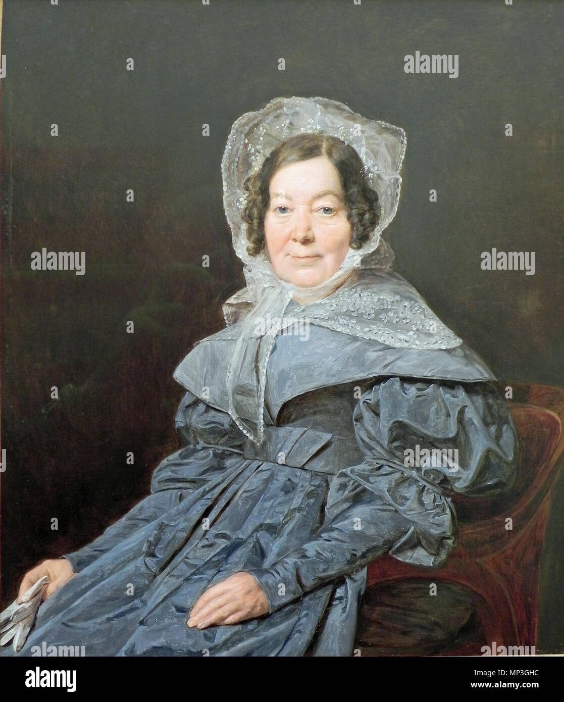 Edlen hi-res stock photography and images - Alamy