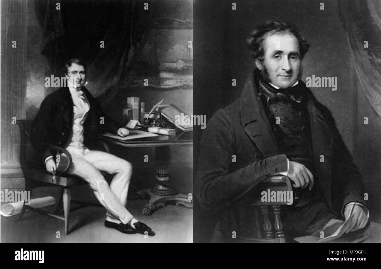 William jardine matheson hires stock photography and images Alamy