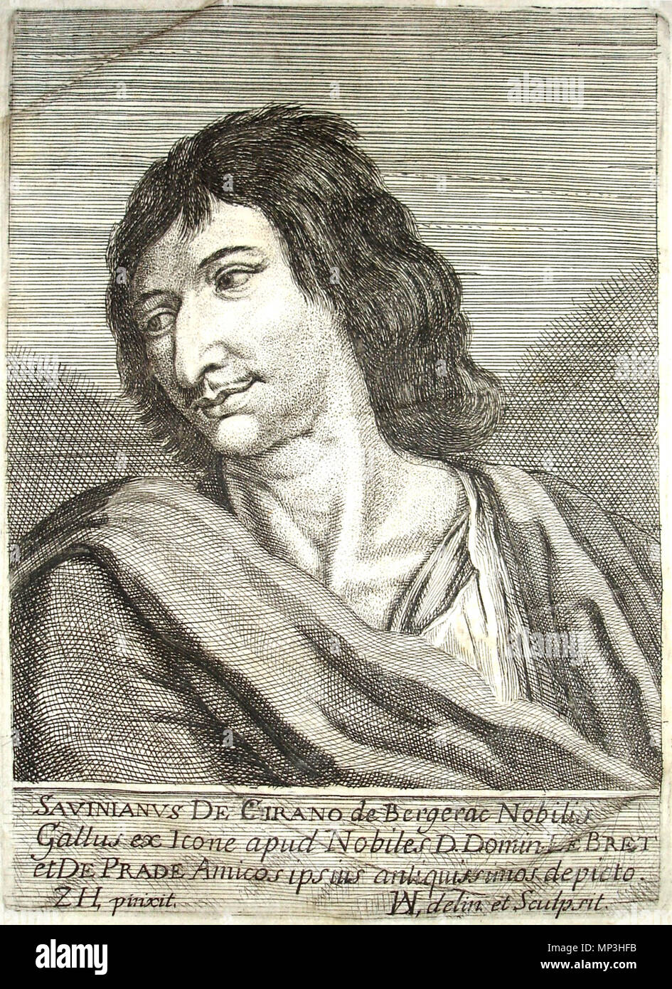 Savinien De Cyrano De Bergerac High Resolution Stock Photography And Images Alamy Savinien De Cyrano De Bergerac High Resolution Stock Photography And Images Alamy