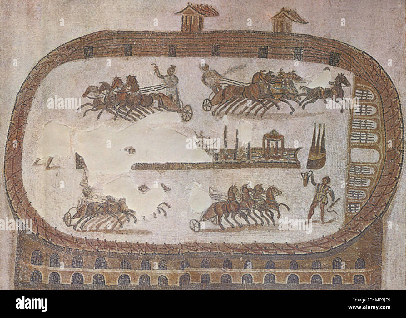 Carthage Pattern Carthage historic map hi-res stock photography and images - Alamy