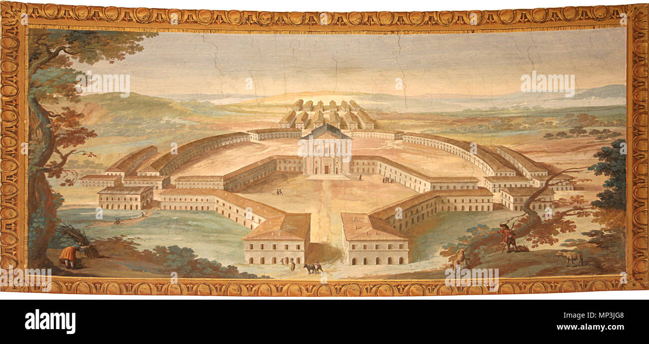 Latina Vicani Vici Laurent I Salubri Loco Et Idoneo Collocati Francais Fresque Ornant La Frise Des Murs De La Salle Xix Du Musee Gregorien Etrusque English Fresco Adorning The Walls Of The Room Xix Of The Gregorian Latina Vicani Vici Laurent I Salubri Loco Et Idoneo Collocati Francais Fresque Ornant La Frise Des Murs De La Salle Xix Du Musee Gregorien Etrusque English Fresco Adorning The Walls Of The Room Xix Of The Gregorian