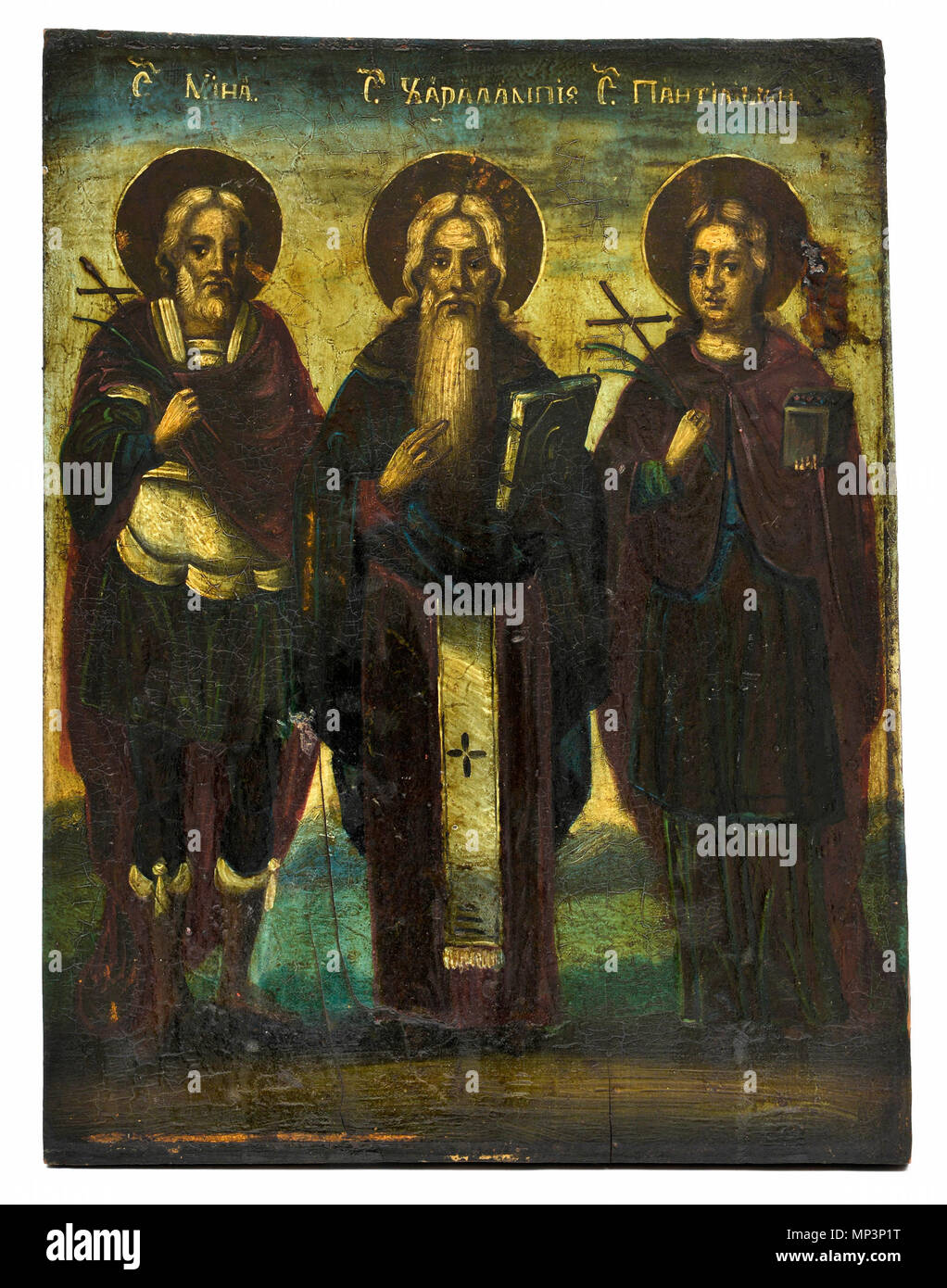 L'icône d'Hollywoodienne Vin Diesel a révélé qu'il avait « écrit un rôle »  pour Cristiano Ronaldo avec Furious 11, que l'on croit appeler Fast Forever  comme la finale de la franchise 🚗💨, image size:1022x1390