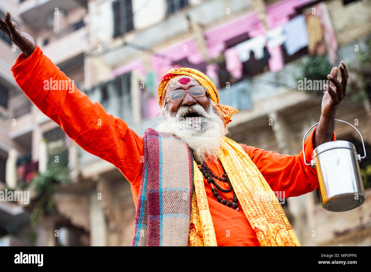 Mendicant pilgrim hi res stock photography and images Alamy Mendicant pilgrim hi res stock photography and images Alamy