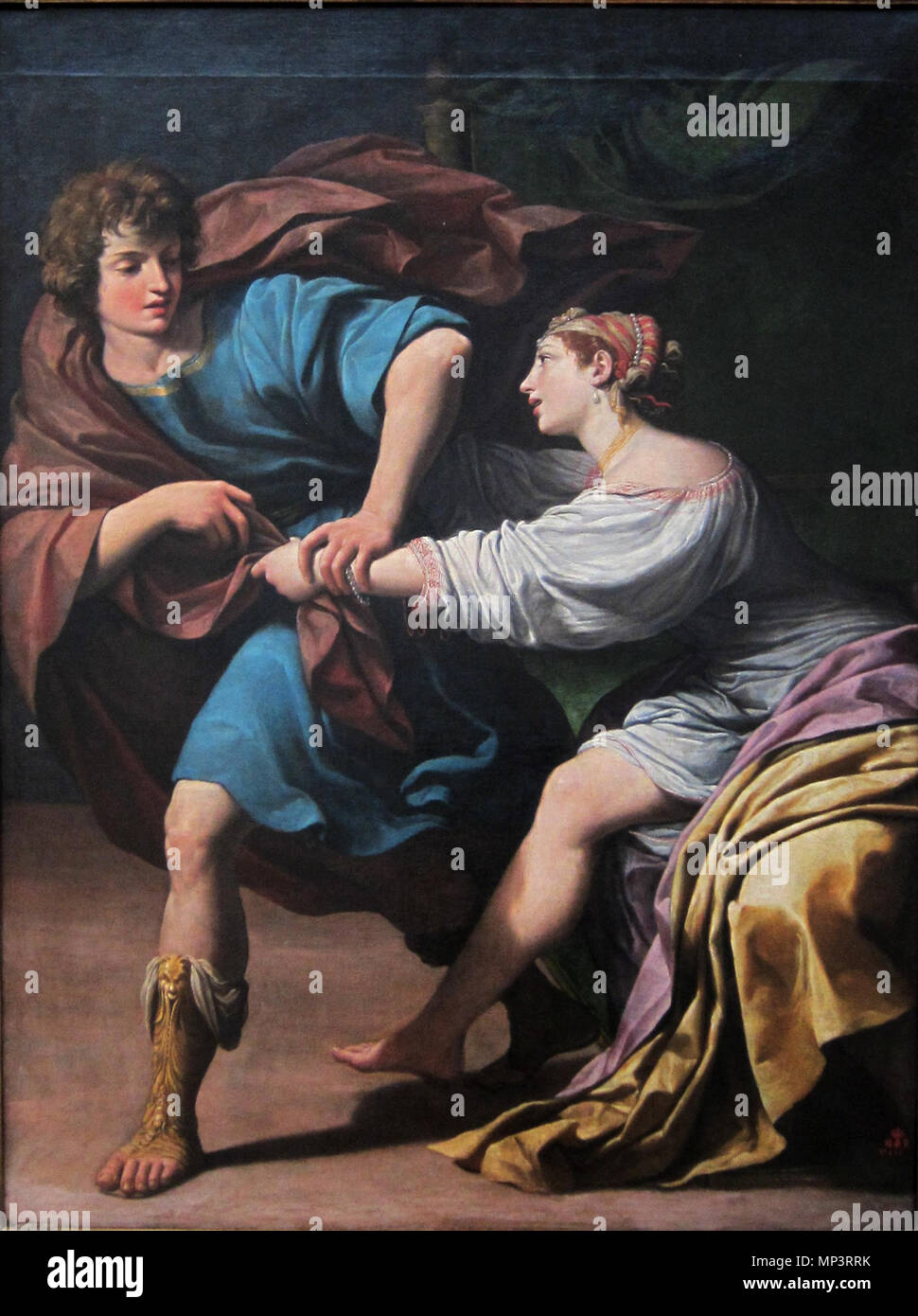 Lionello spada hires stock photography and images Alamy