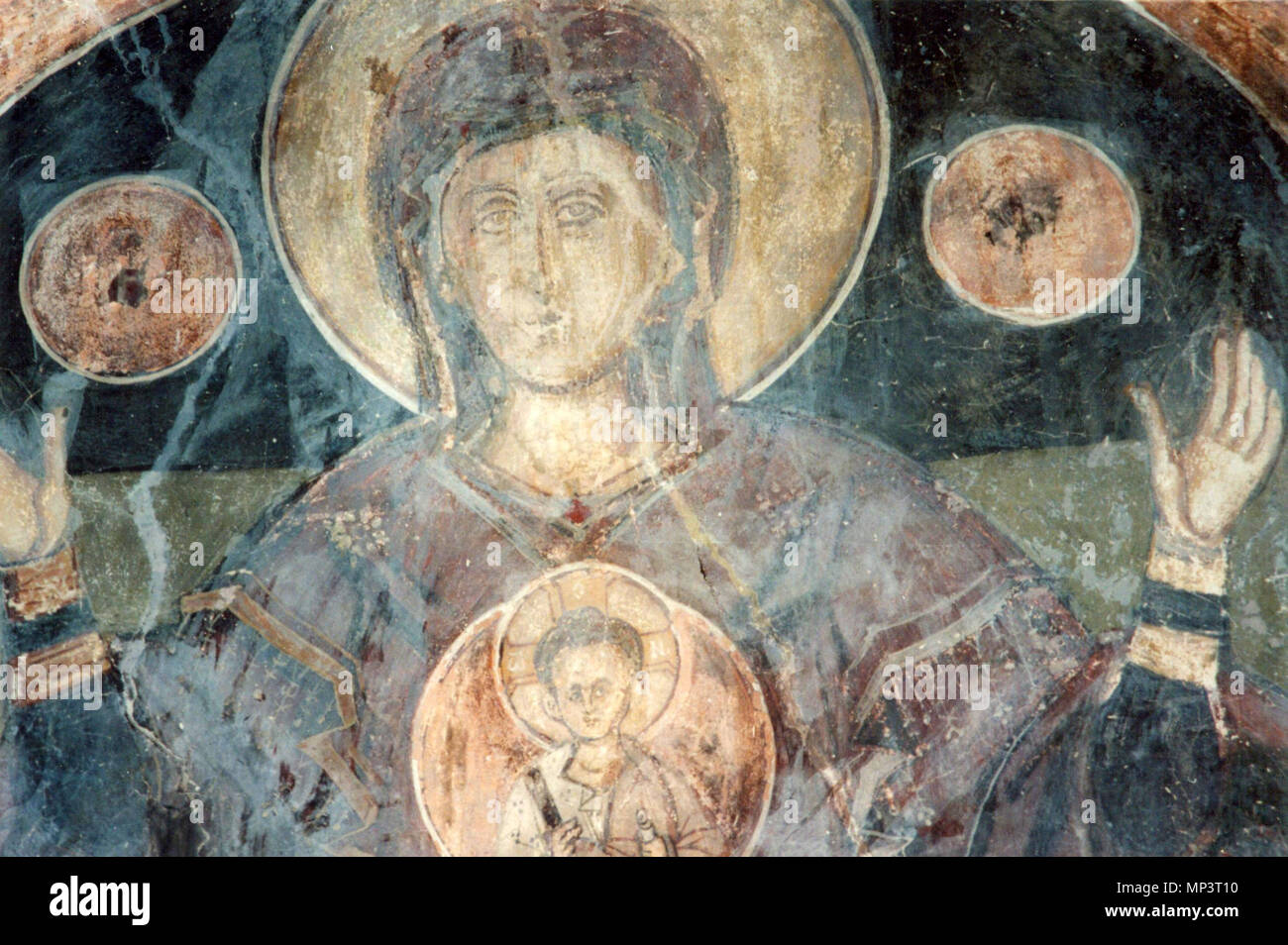 14 06 2005 hi-res stock photography and images - Alamy