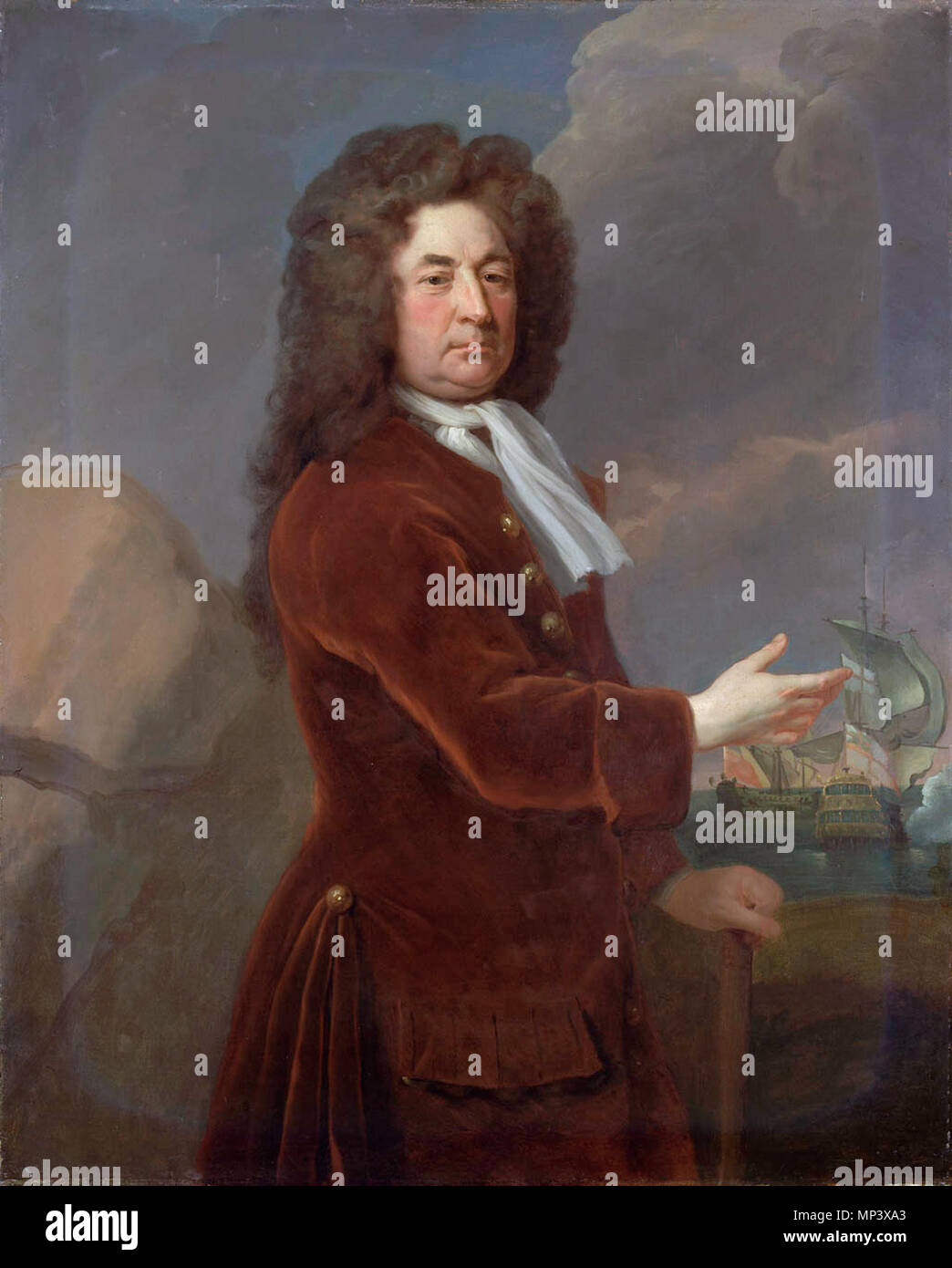 William brown admiral hires stock photography and images Alamy