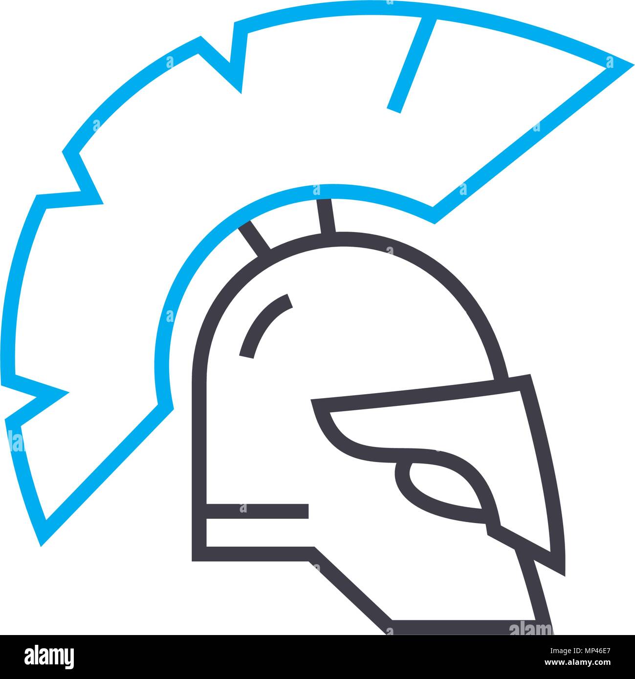 Suit Of Armour Stock Vector Images , Alamy