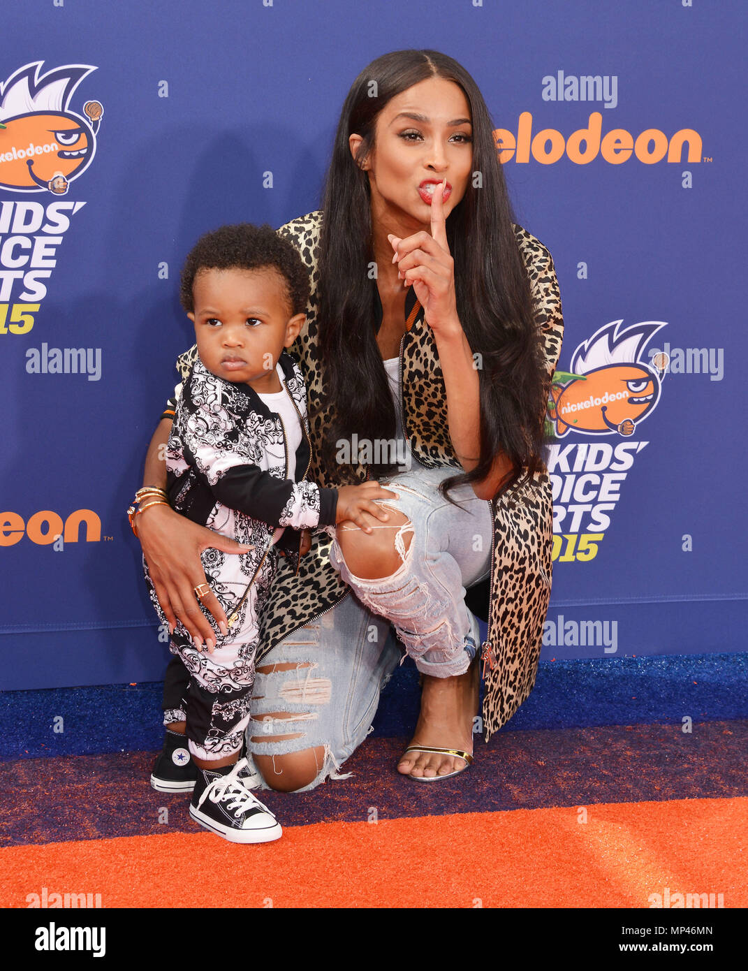 Best Hollywood Celebrity Son And Daughter: Rising Stars!
