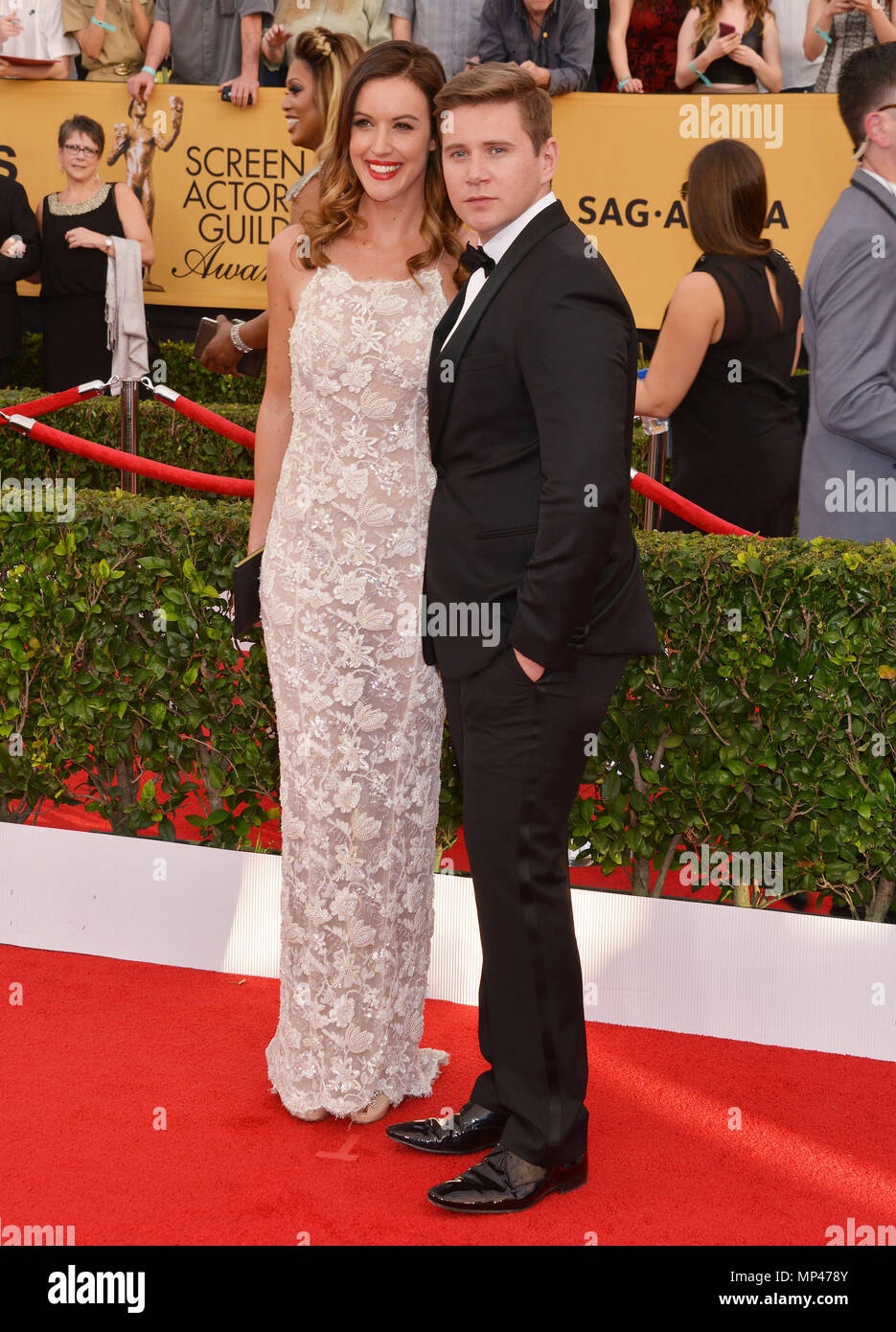 downton abbey red carpet