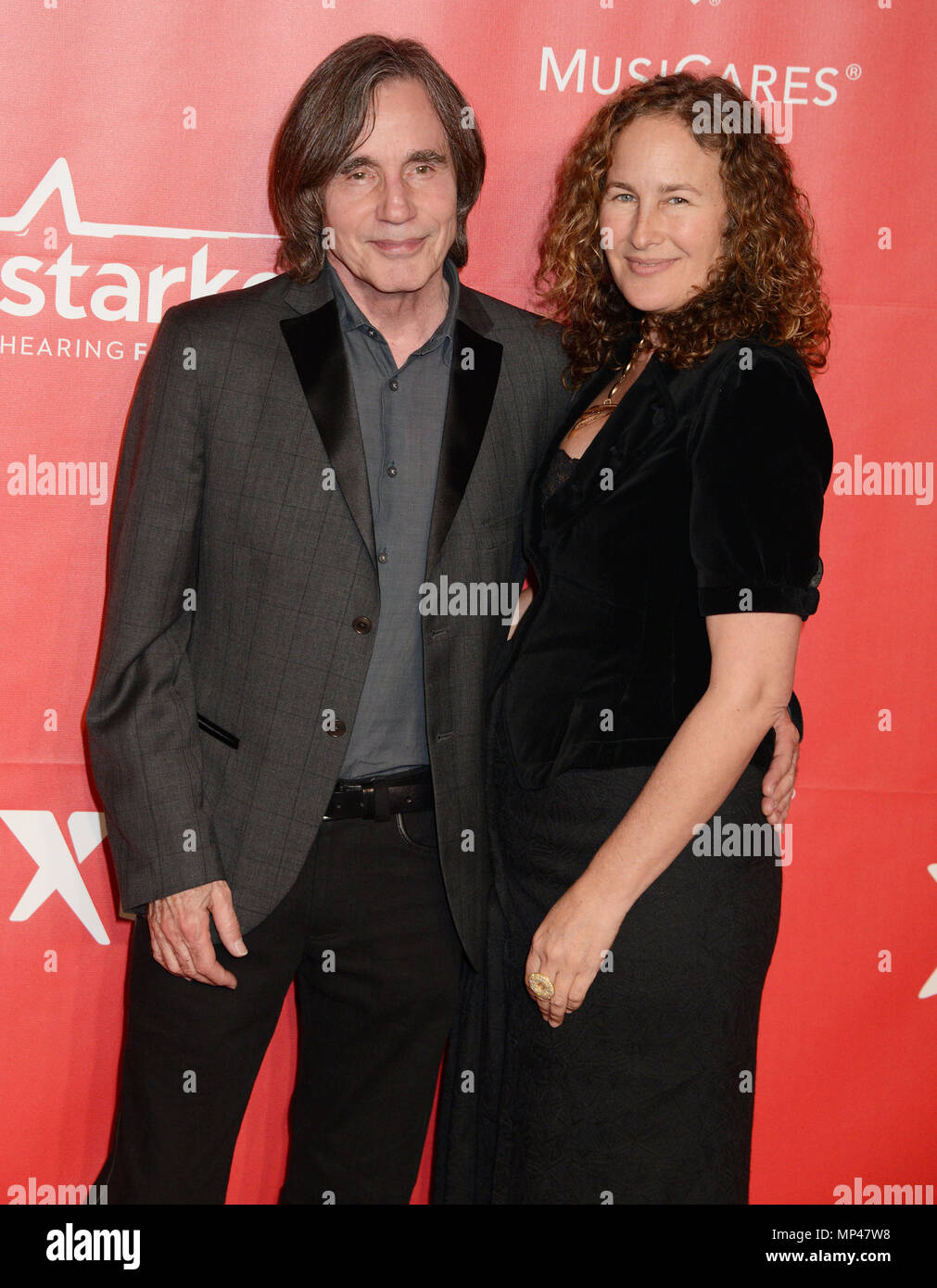 Jackson Browne's Wife Unraveling The Love Story Behind The Legend