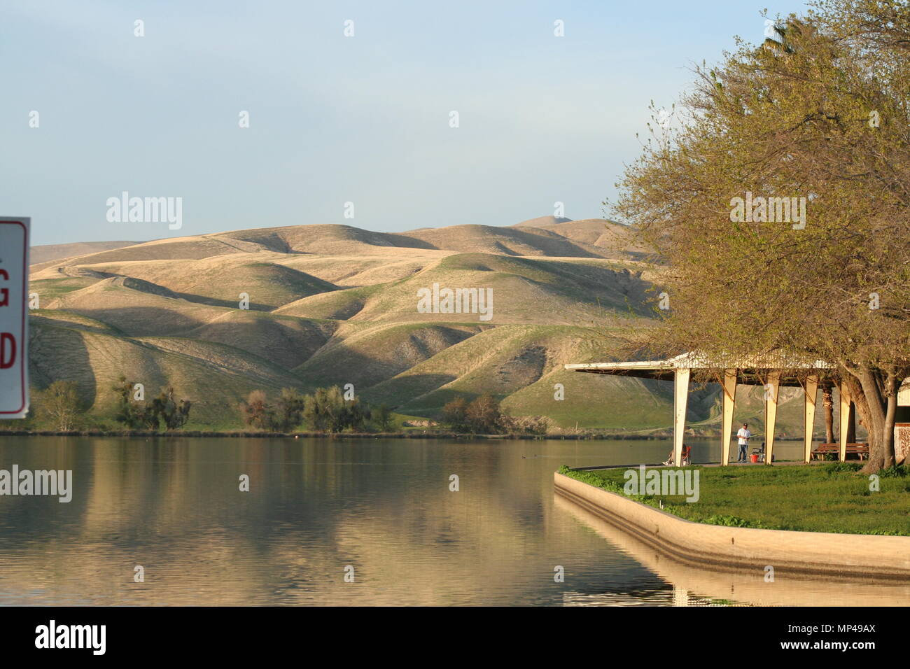 Ming green hires stock photography and images Alamy