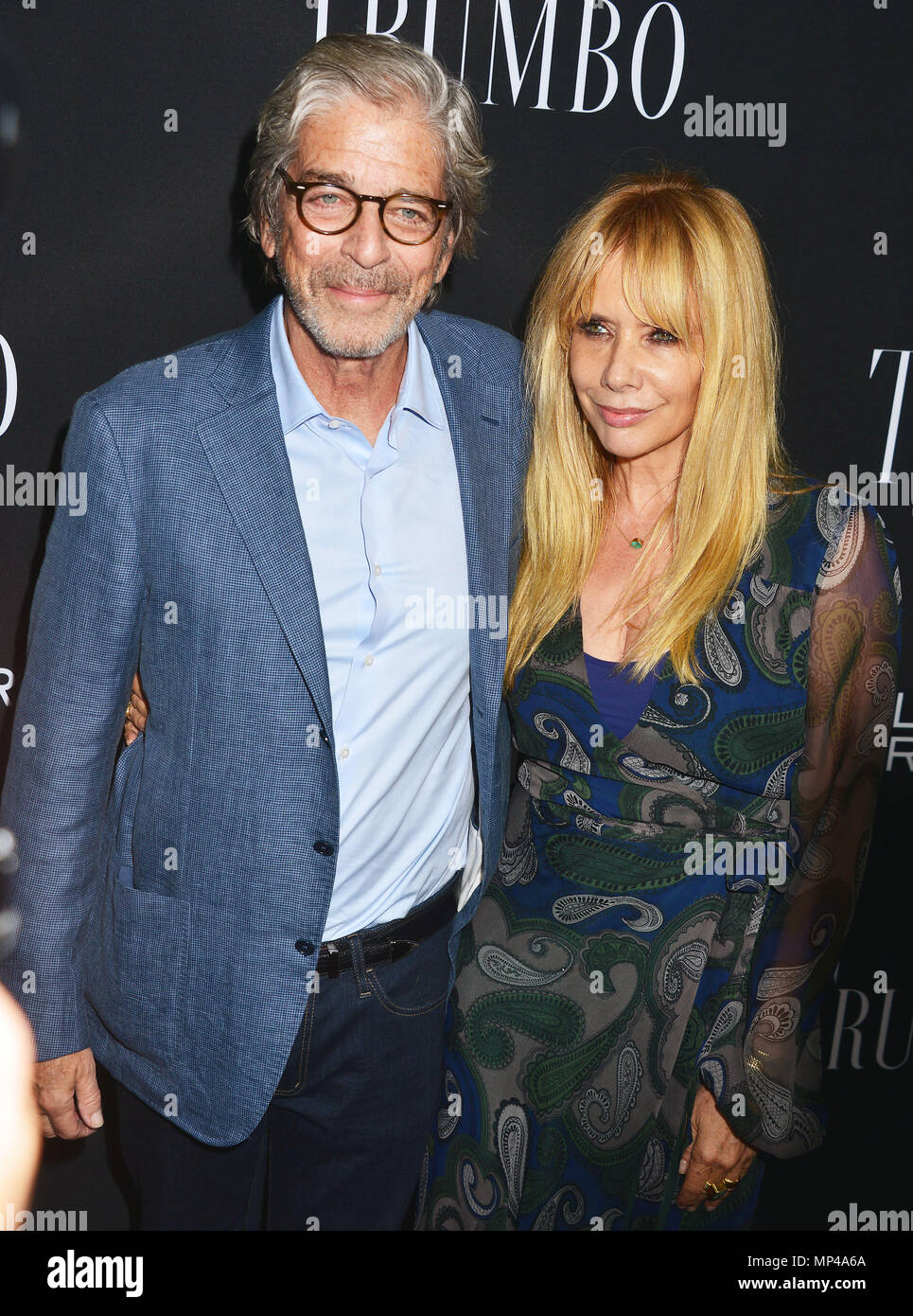 Todd Morgan Rosanna Arquette 063 At The Trumbo Premiere At The Academy Of Motion Pictures In Los Angeles October 27 15 Todd Morgan Rosanna Arquette 063 Red Carpet Event Vertical Usa Film Todd Morgan Rosanna Arquette 063 At The Trumbo Premiere At The Academy Of Motion Pictures In Los Angeles October 27 15 Todd Morgan Rosanna Arquette 063 Red Carpet Event Vertical Usa Film