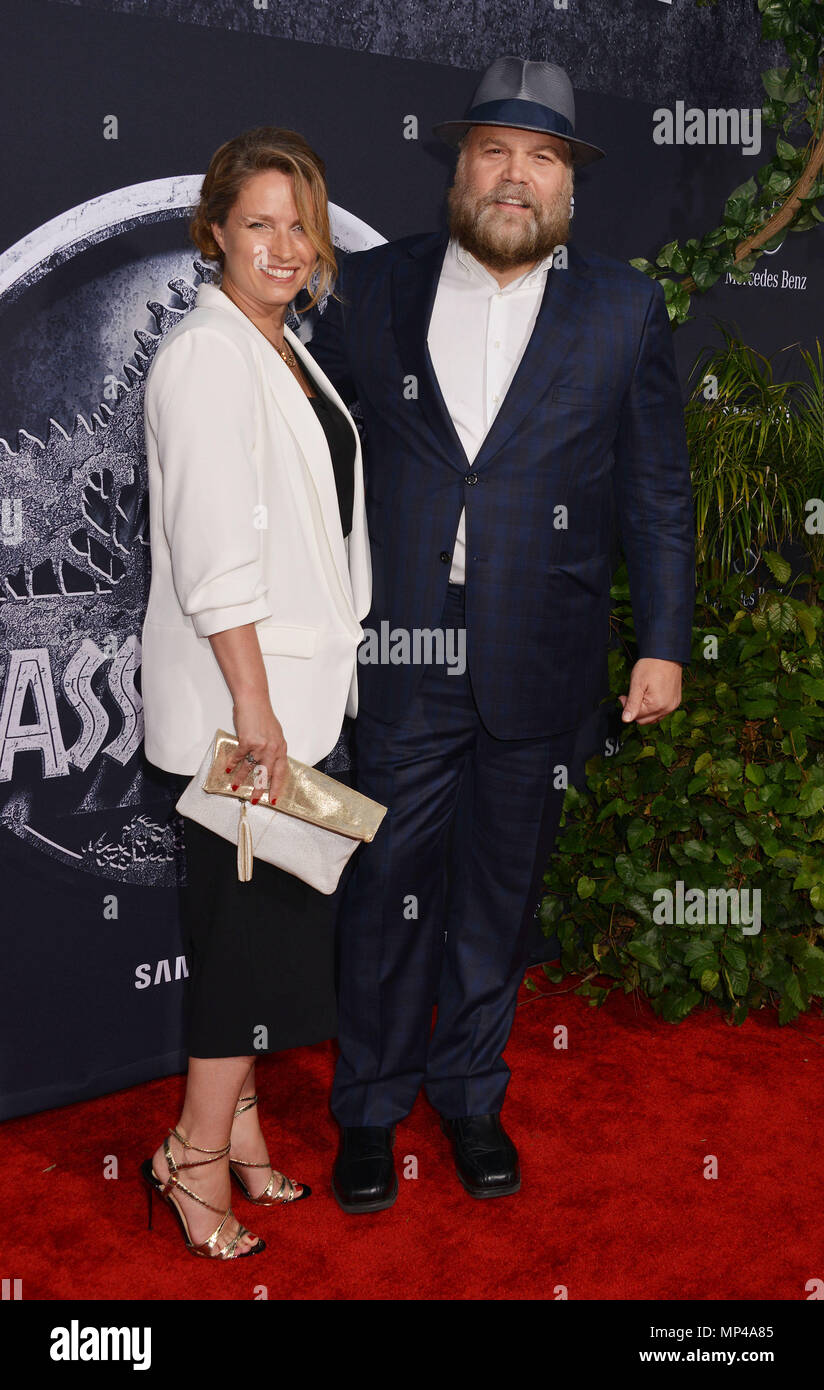 Vincent d onofrio hi-res stock photography and images - Alamy