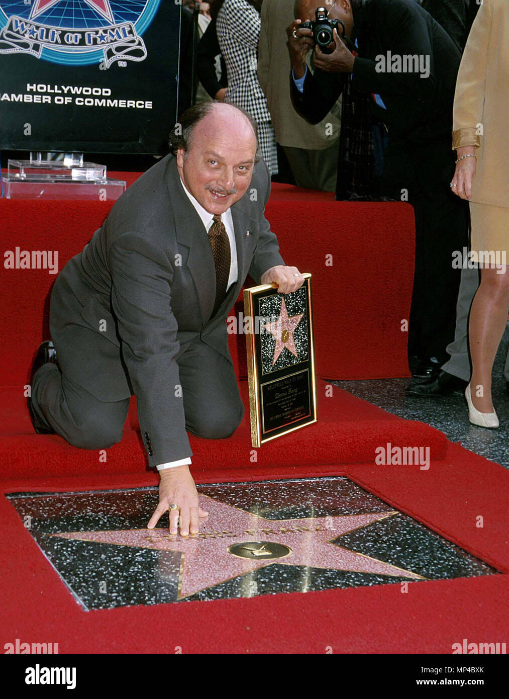 Dennis Franz Stock Photos & Dennis Franz Stock Images - Alamy