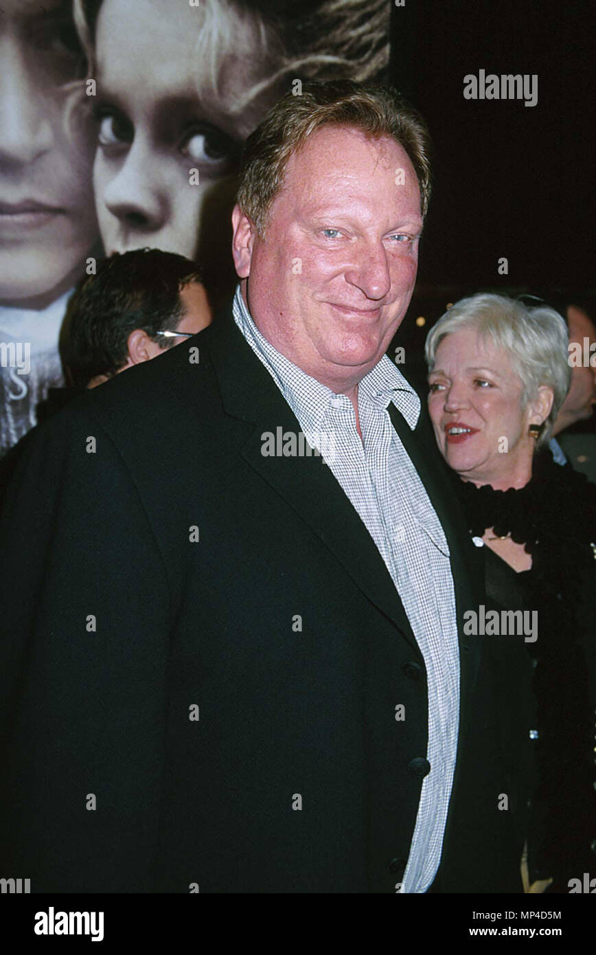 Jeffrey jones hi-res stock photography and images - Alamy