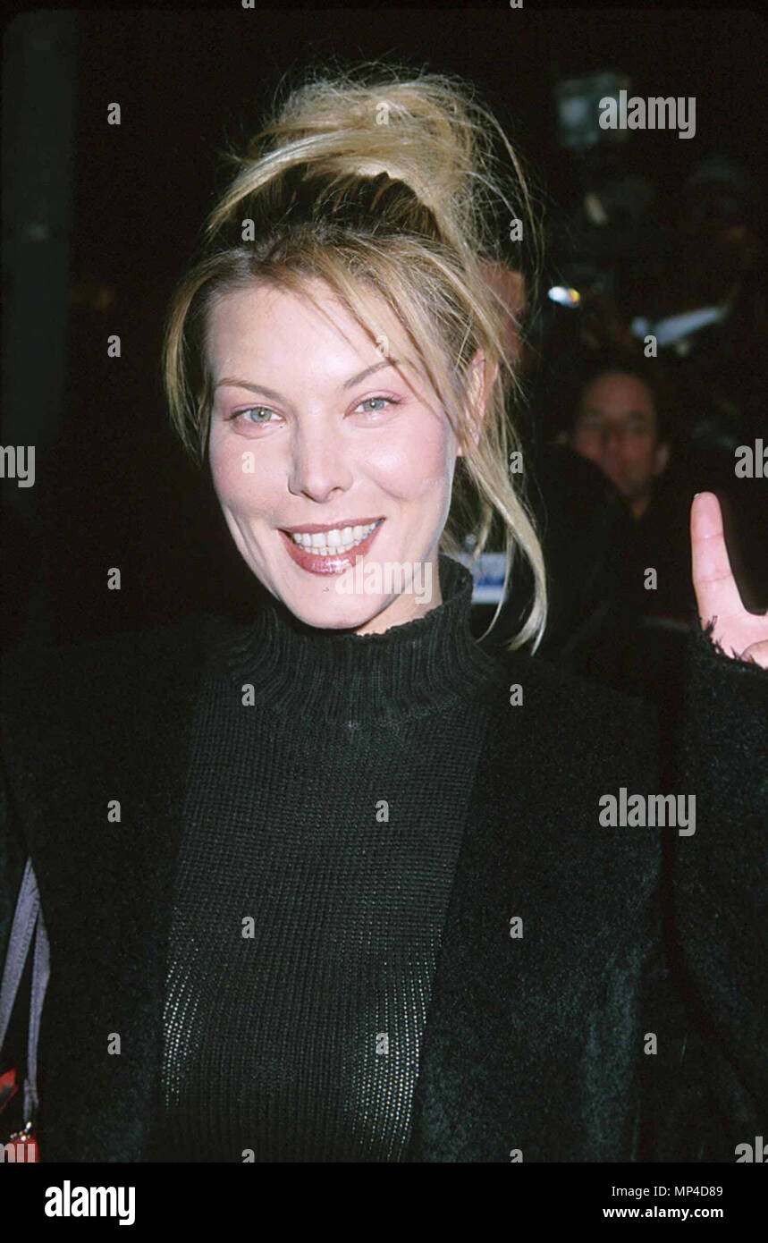 Kara Unger Deborah Kara Unger Deborah 3 Event In Hollywood Life California Red Carpet Event Vertical Usa Film Industry Celebrities Photography Bestof Arts Culture And Entertainment Topix Celebrities Fashion Best