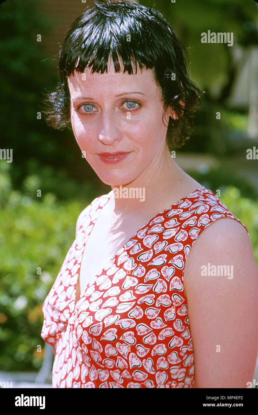 lori petty personal life