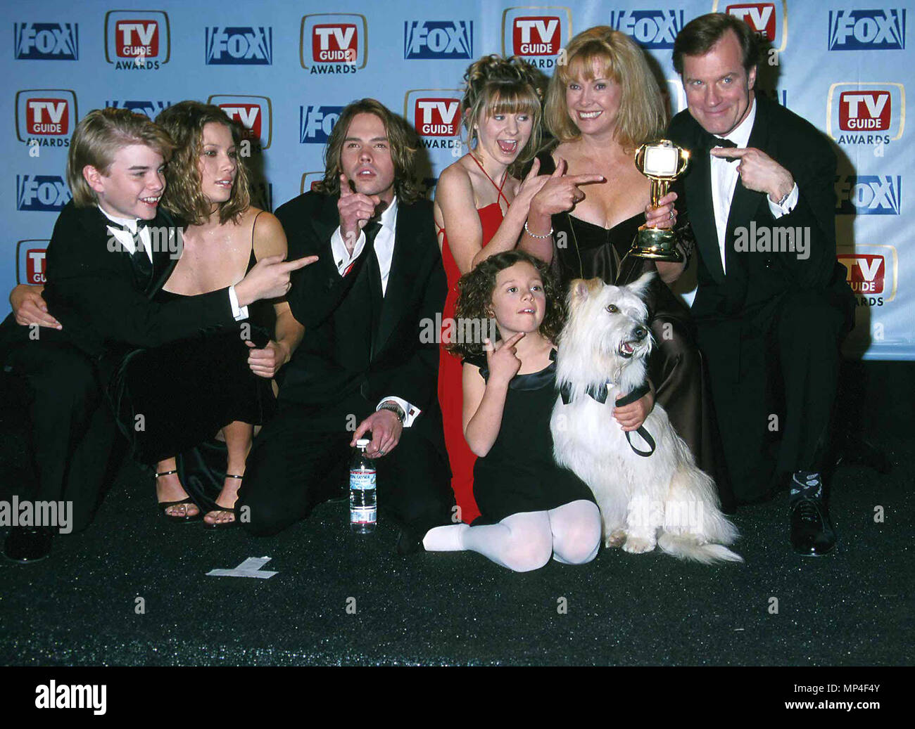 7th heaven hi-res stock photography and images - Alamy