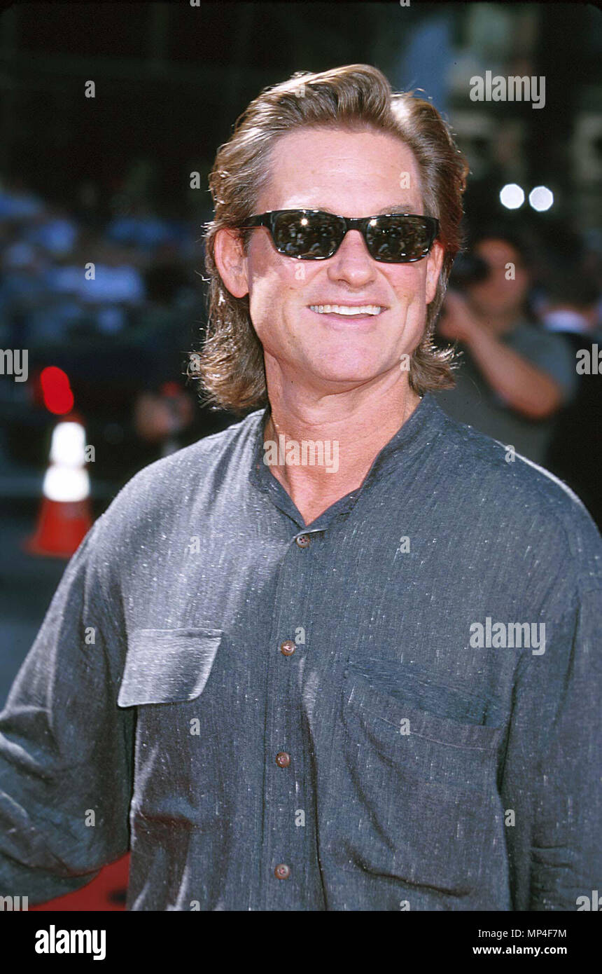 Russel Kurt-========== Russel Kurt-  Event in Hollywood Life - California, Red Carpet Event, Vertical, USA, Film Industry, Celebrities, Photography, Bestof, Arts Culture and Entertainment, Topix Celebrities fashion, Best of, Hollywood Life, Event in Hollywood Life - California, Red Carpet and backstage, movie celebrities, TV celebrities, Music celebrities, Topix, Headshot 1993 to 1999,  inquiry tsuni@Gamma-USA.com , Credit Tsuni / USA,  , vertical, one person, Stock Photo