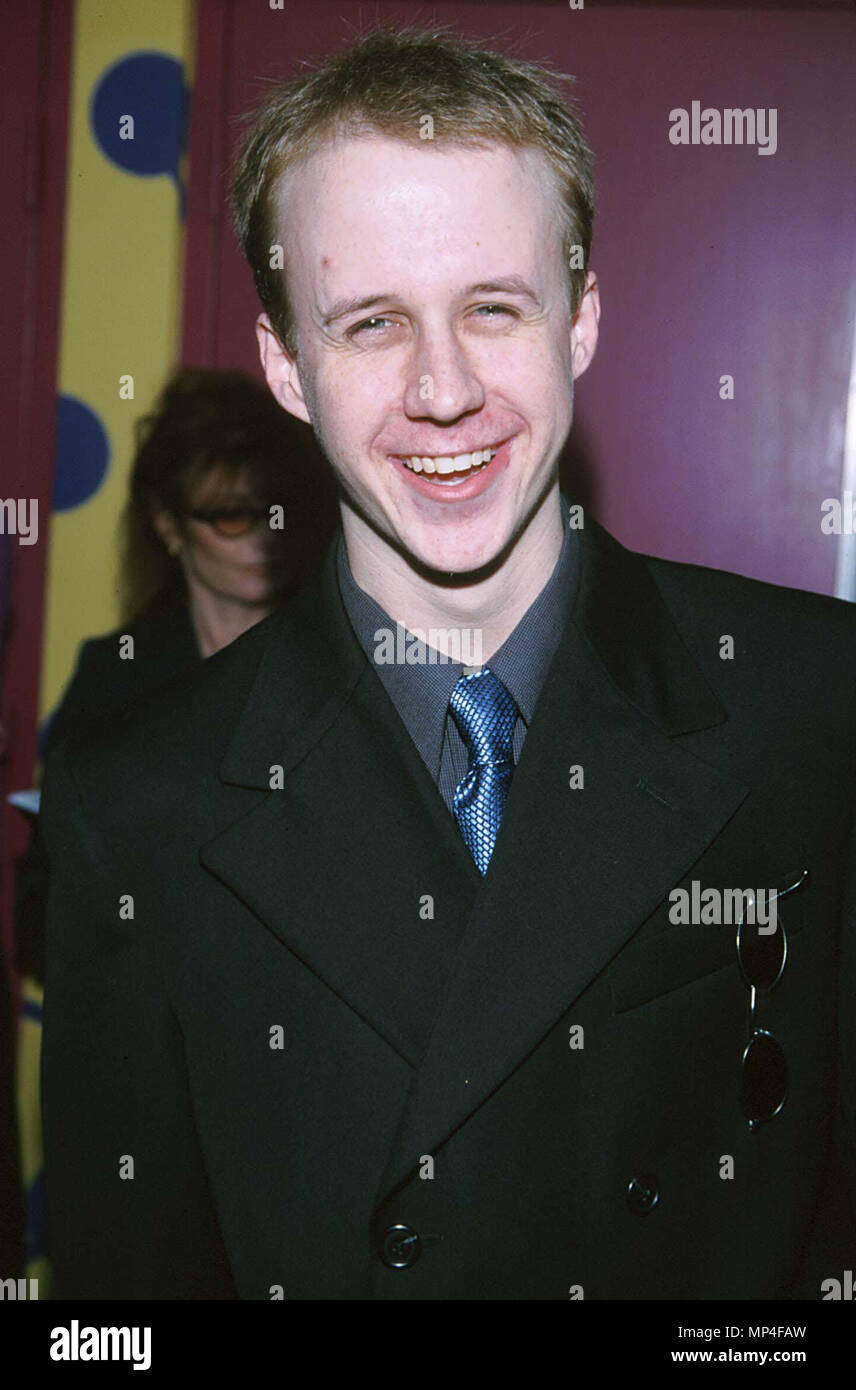 images Benjamin Salisbury Young https www alamy com salisbury benjamin nanny the salisbury benjamin nannythe event in hollywood life california red carpet event vertical usa film industry celebrities photography bestof arts culture and entertainment topix celebrities fashion best of hollywood life event in hollywood life california red carpet and backstage movie celebrities tv celebrities music celebrities topix headshot 1993 to 1999 inquiry tsuni gamma usacom credit tsuni usa vertical one person image185725985 html