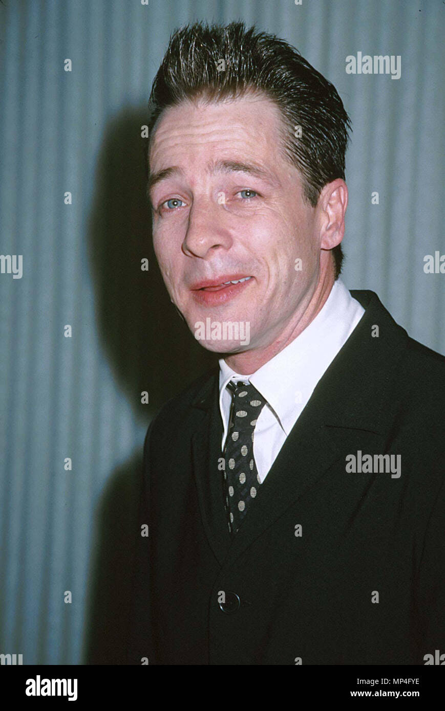 French stewart hi-res stock photography and images - Alamy