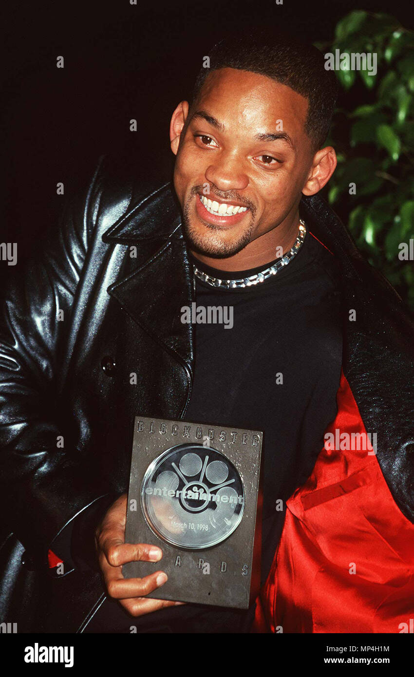 Smith Will -Smith Will - trophyA Event in Hollywood Life - California, Red  Carpet Event, USA, Film Industry, Celebrities, Photography, Bestof, Arts  Culture and Entertainment, Topix Celebrities fashion, Best of, Hollywood  Life,