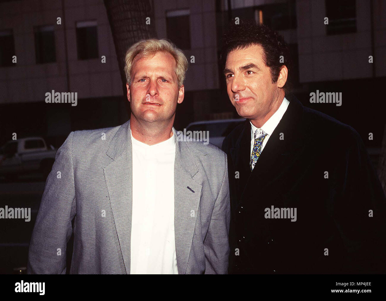 Michael Richards Event In Hollywood Life California Hi Res Stock Photography And Images Alamy