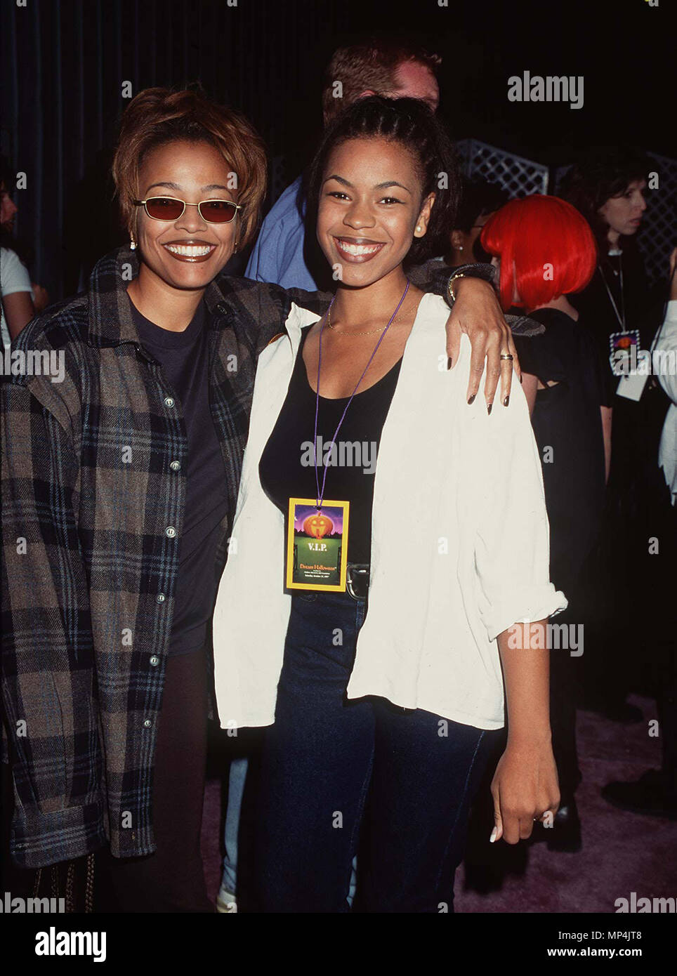 kim fields and alexis fields