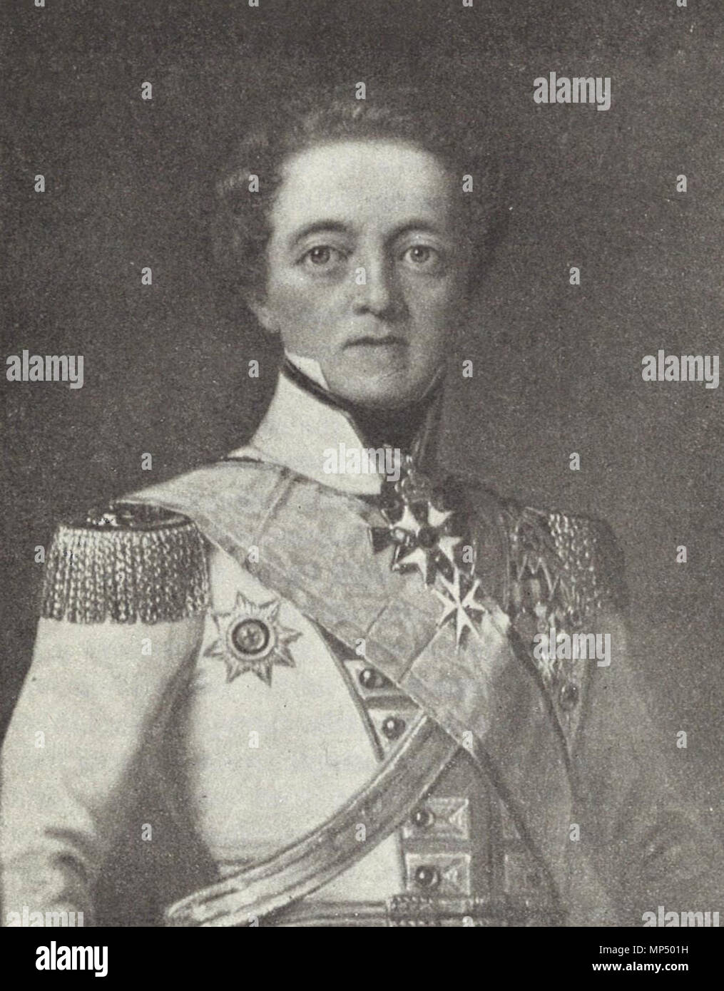 837 Löwenhielm, Gustaf (ur Löwenhielm 19271929 Stock Photo Alamy