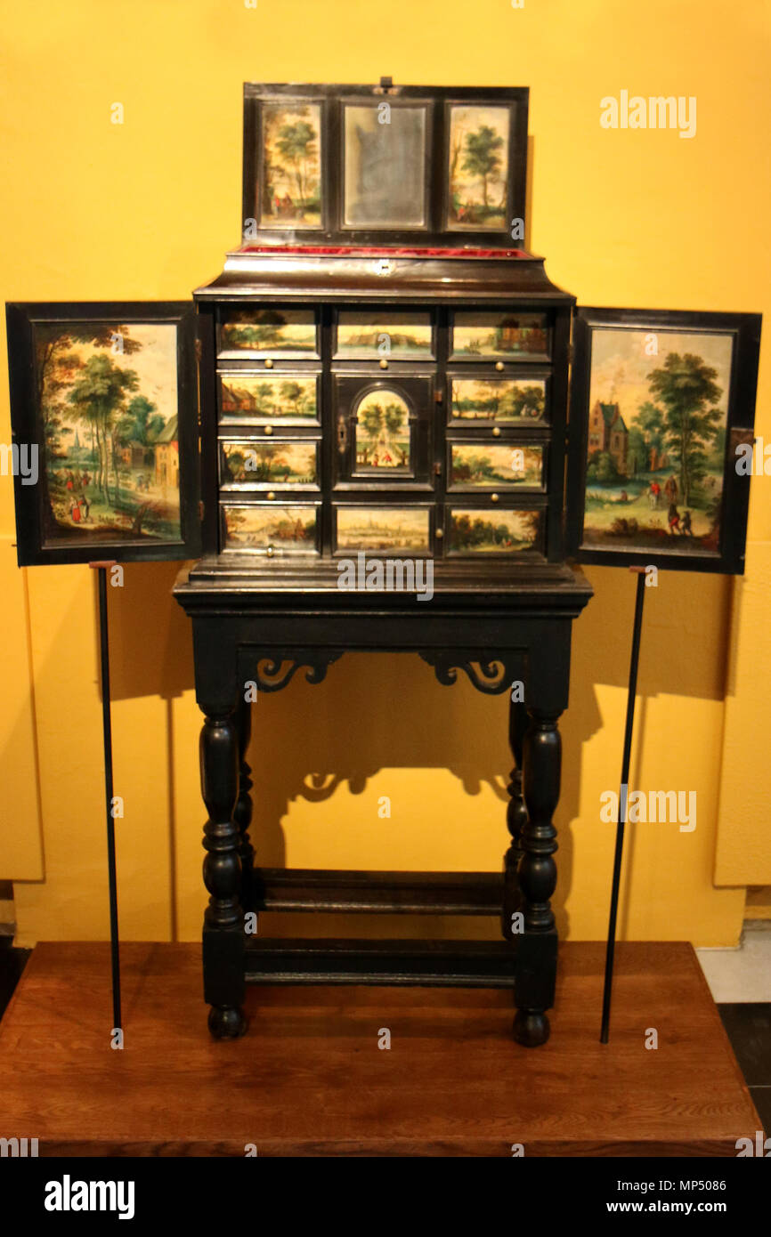 Français . 1077 d'art Stock Photo Alamy