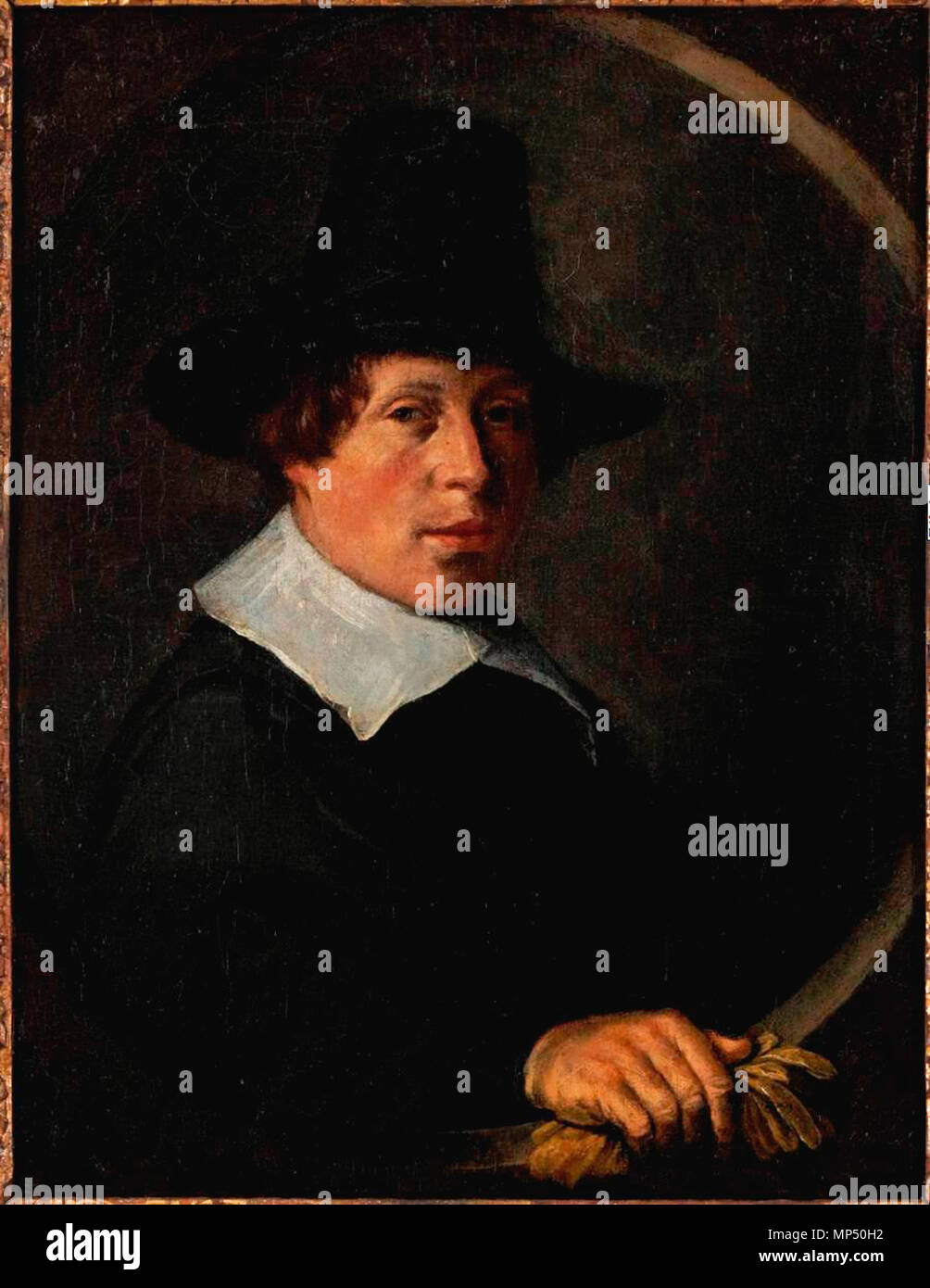 .  English: portrait of Vincent Laurensz van der Vinne. Frima Fox Hofrichter, Judith Leyster. A Woman Painter in Holland's Golden Age, Davaco, Doornspijk, 1989, descr. Cat. no.47 p.66, illus. no.46   This object is indexed in RKDimages, database of the Netherlands Institute for Art History, under the reference 238530. čeština | English | français | македонски | Nederlands | +/−   . 1652.   Judith Leyster  (1609–1660)     Alternative names Judita Leystar  Description Dutch painter and draughtsperson  Date of birth/death 28 July 1609 (baptised) 10 February 1660 (buried)  Location of birth/death  Stock Photo