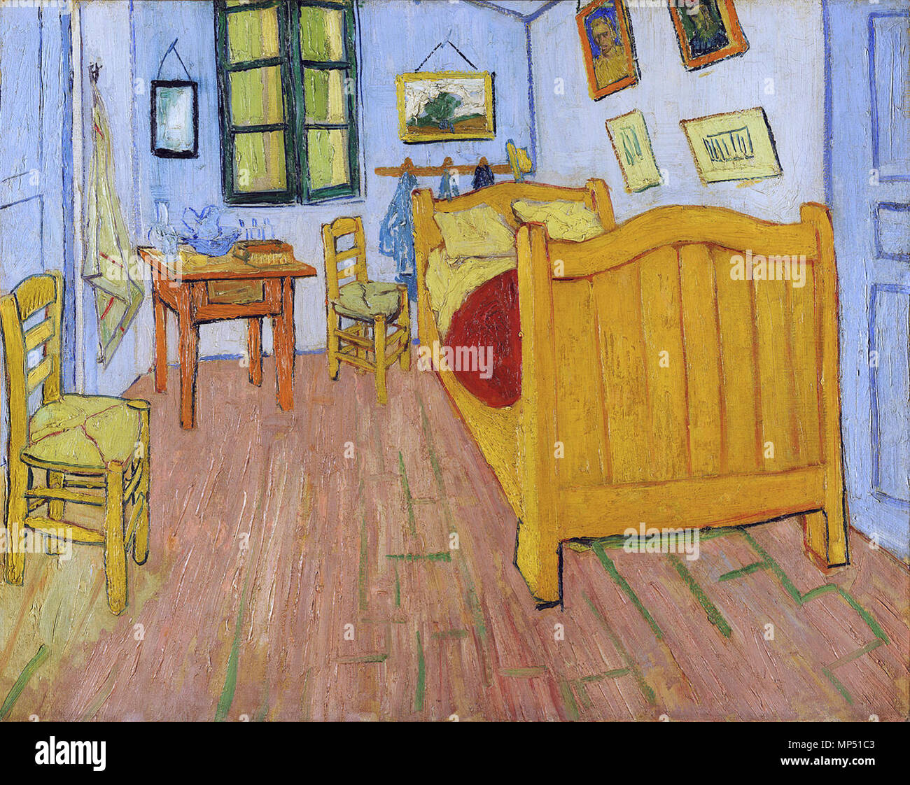 Project 1237 Google art project hi-res stock photography and images - Alamy
