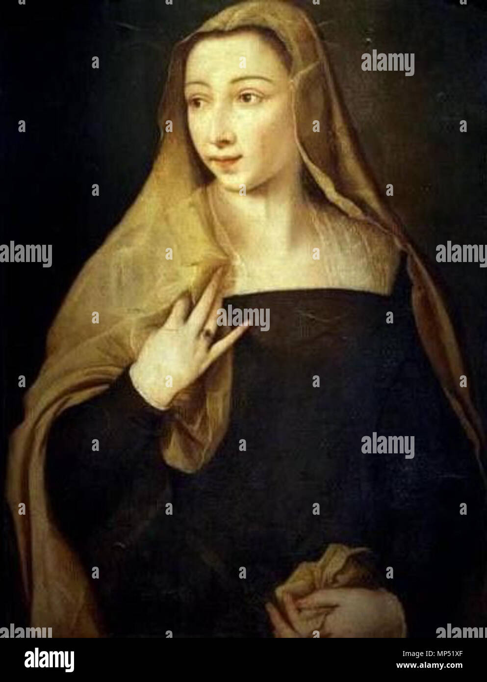 Vittoria farnese hires stock photography and images Alamy