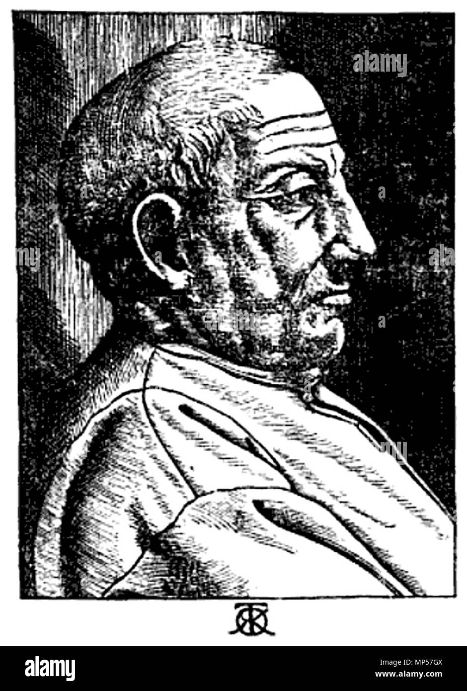 1 Aa A Black And White Stock Photos Images Alamy