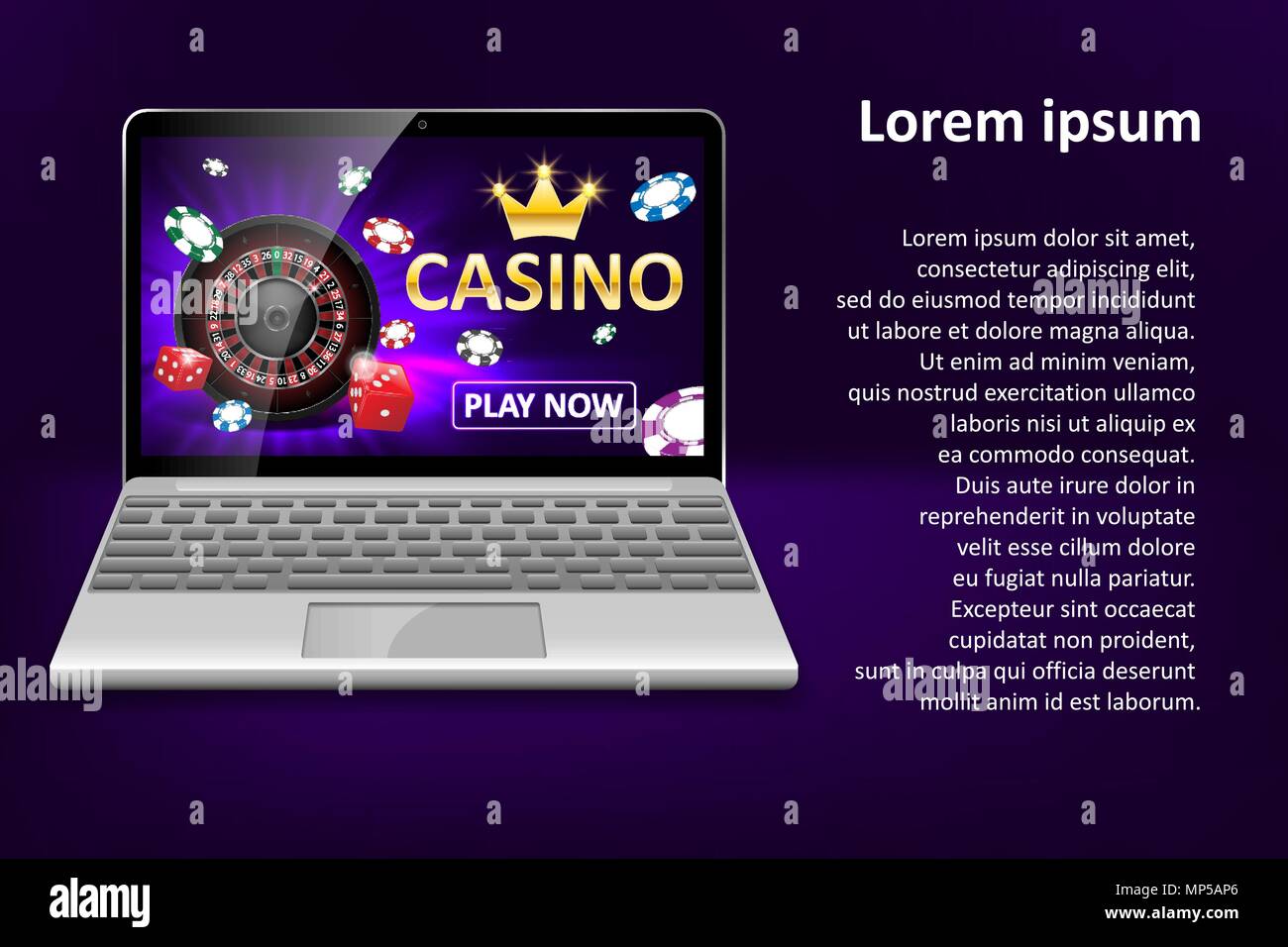 cazeus-casino.pl