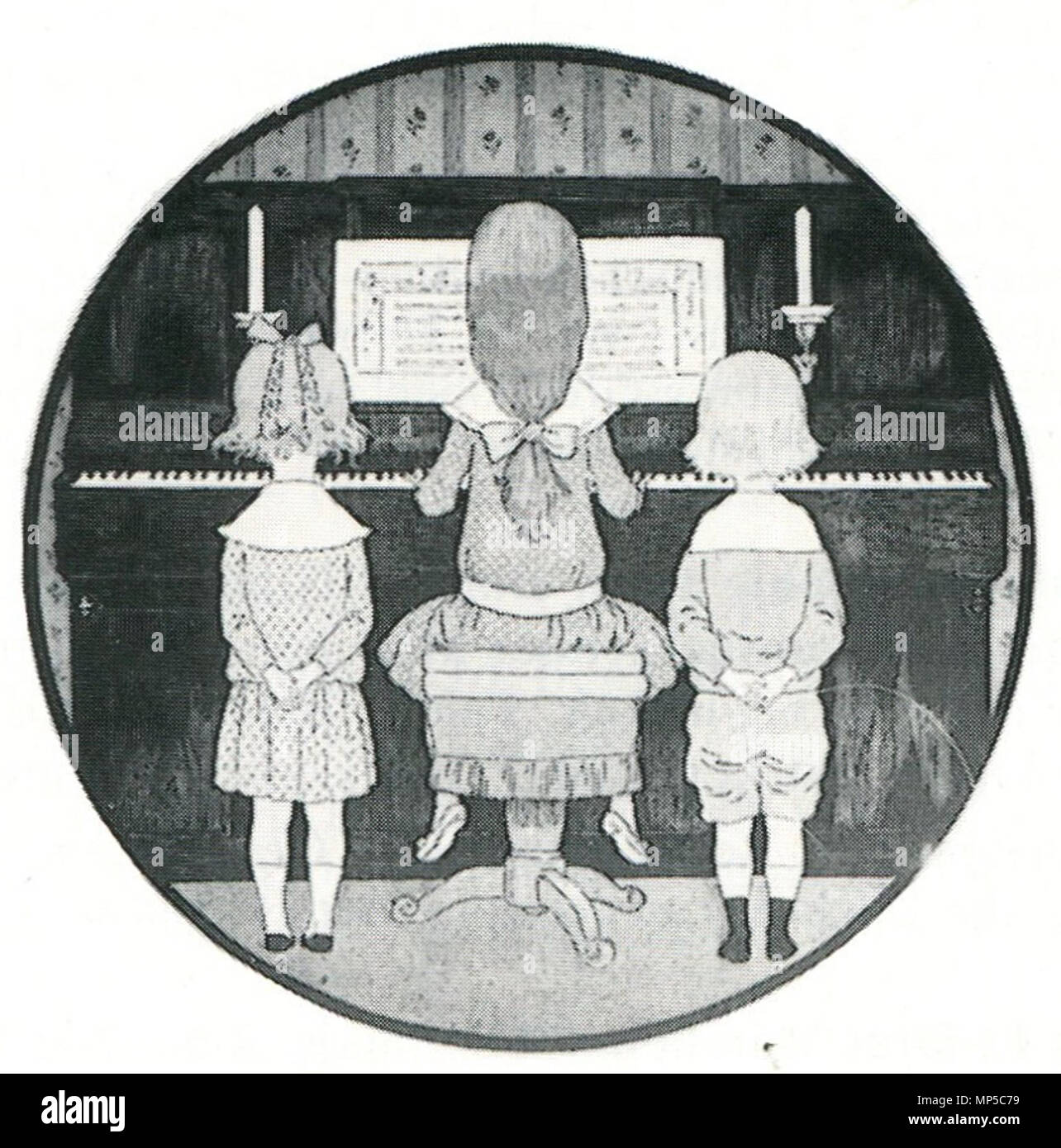 洋書『SCHNEIDER, LES ENFANTS D'UNE OEUVRES』 洋書『SCHNEIDER, LES ENFANTS D'UNE OEUVRES』 Schneider Les