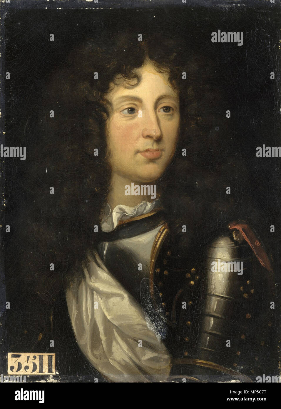 1641-1718-hi-res-stock-photography-and-images-alamy