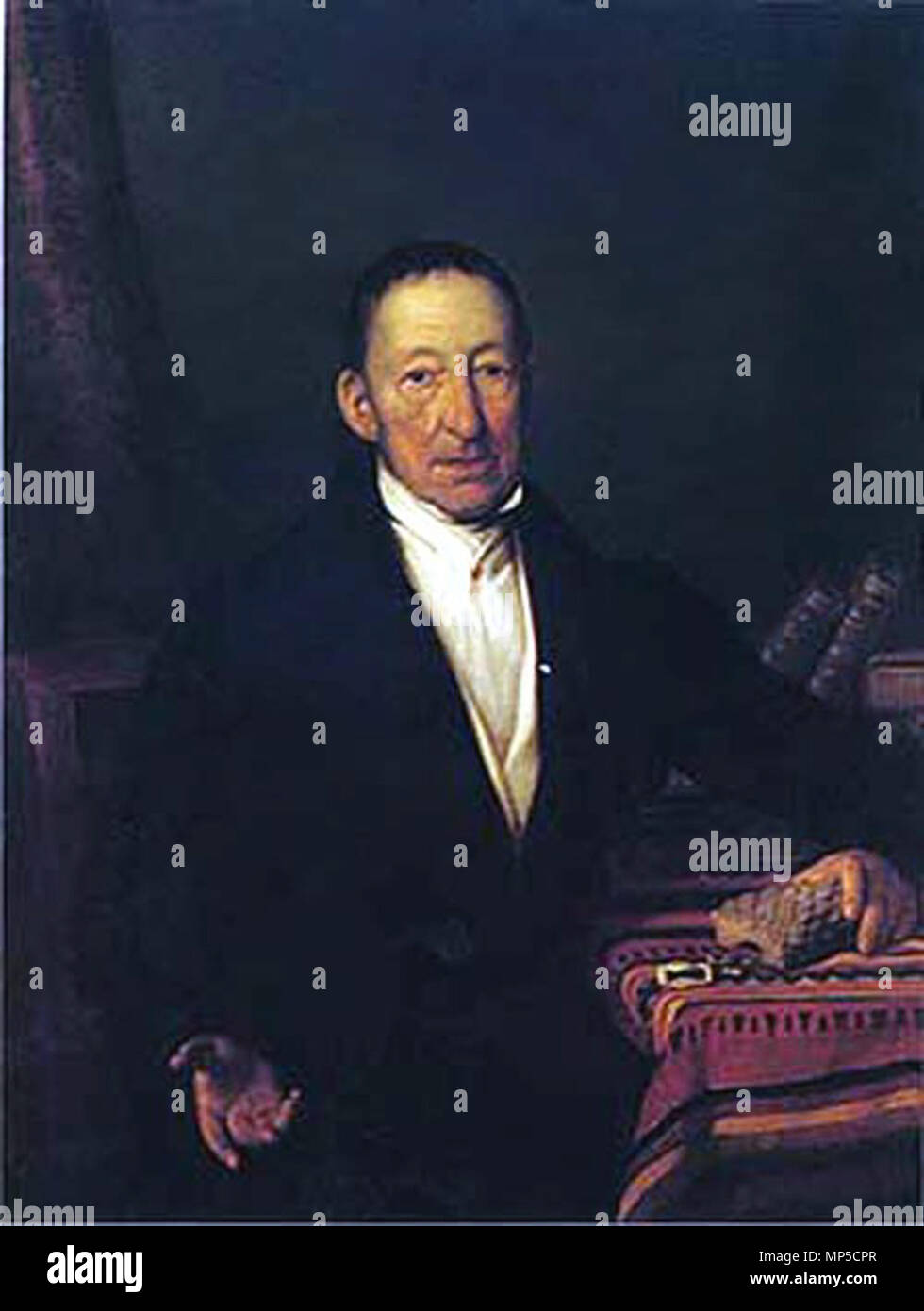 Graf Work Stock Photos Graf Work Stock Images Alamy