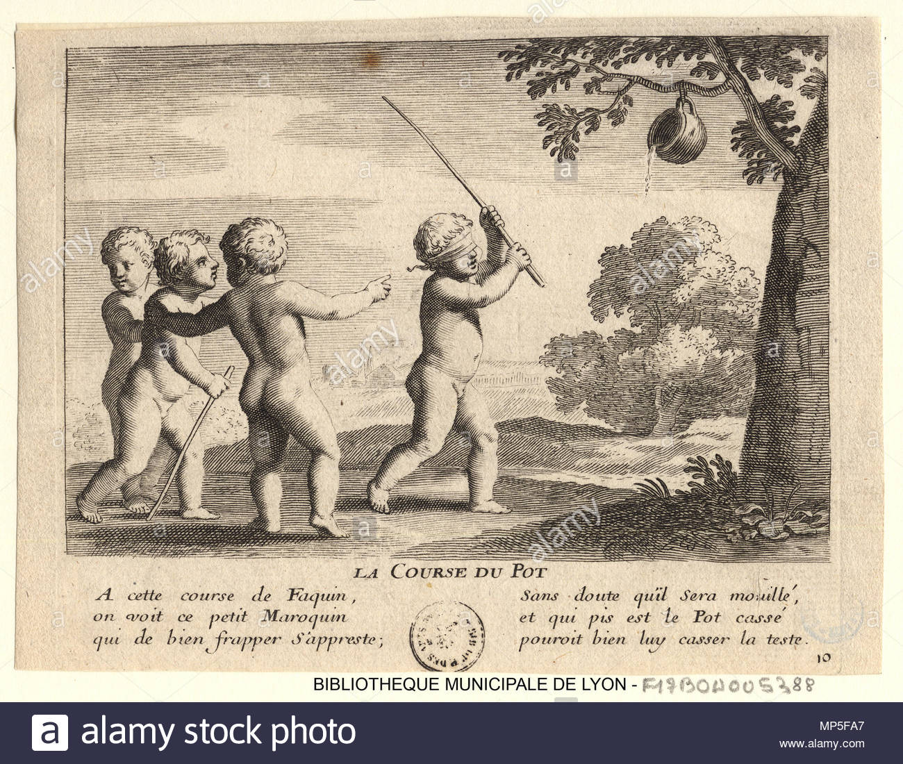 jeux de dating français