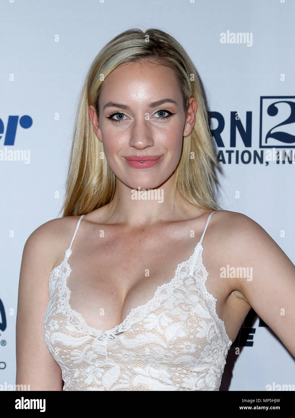 Paige Spiranac Latest Celebrity Haircut Paige Spiranac Latest Celebrity Haircut