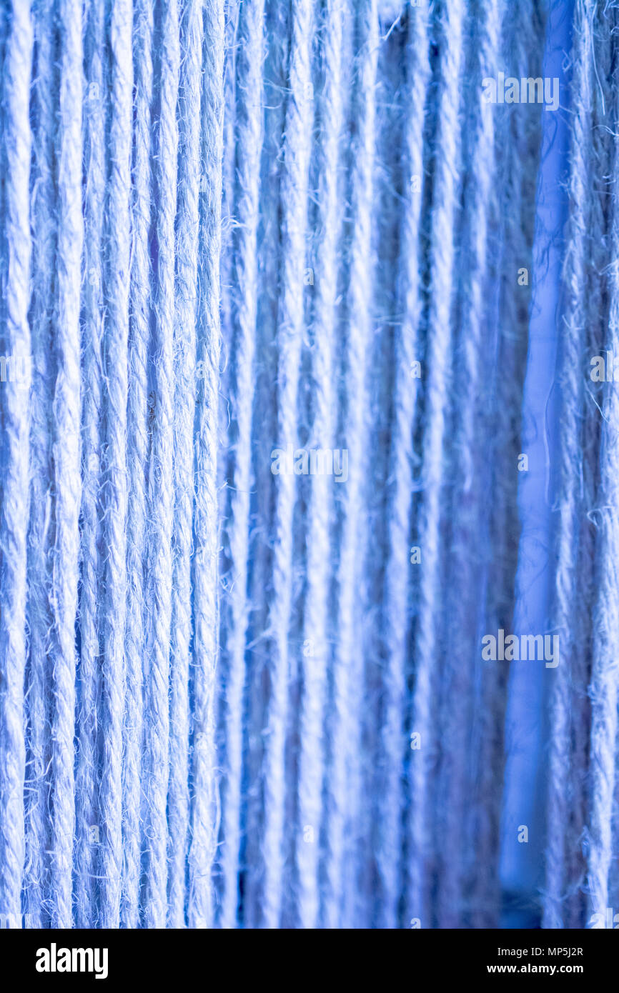 thread form abstract patterns texture with thin lines Stock Photo - Alamy