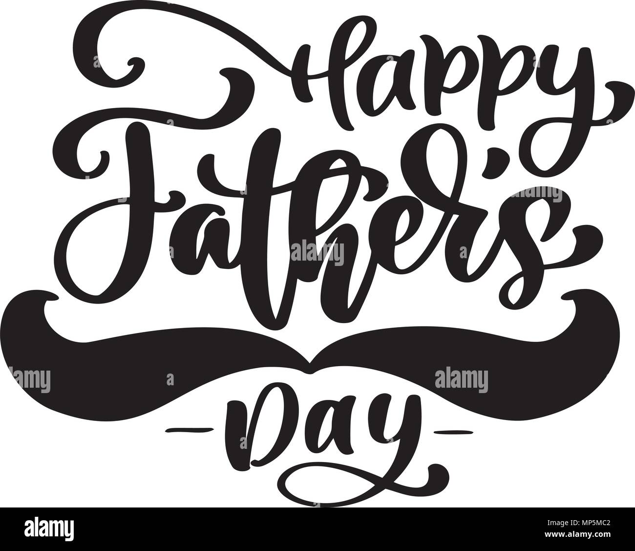 Fathers day quotes hires stock photography and images Alamy