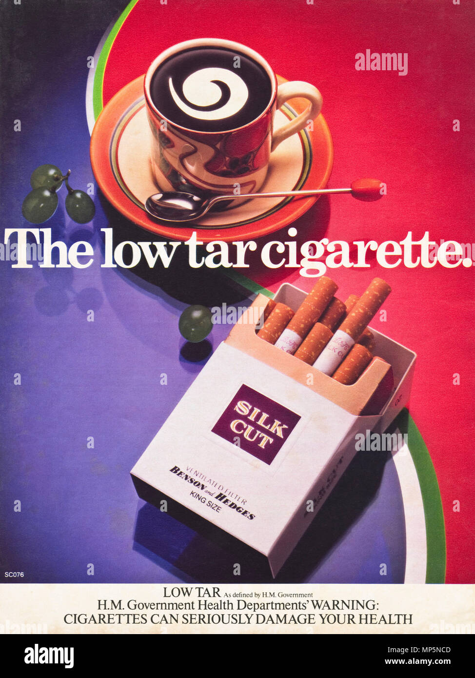 what is more dangerous weed or cigarette Canada's prime minister said marijuana is “infinitely worse” than tobacco.  Absolutely not