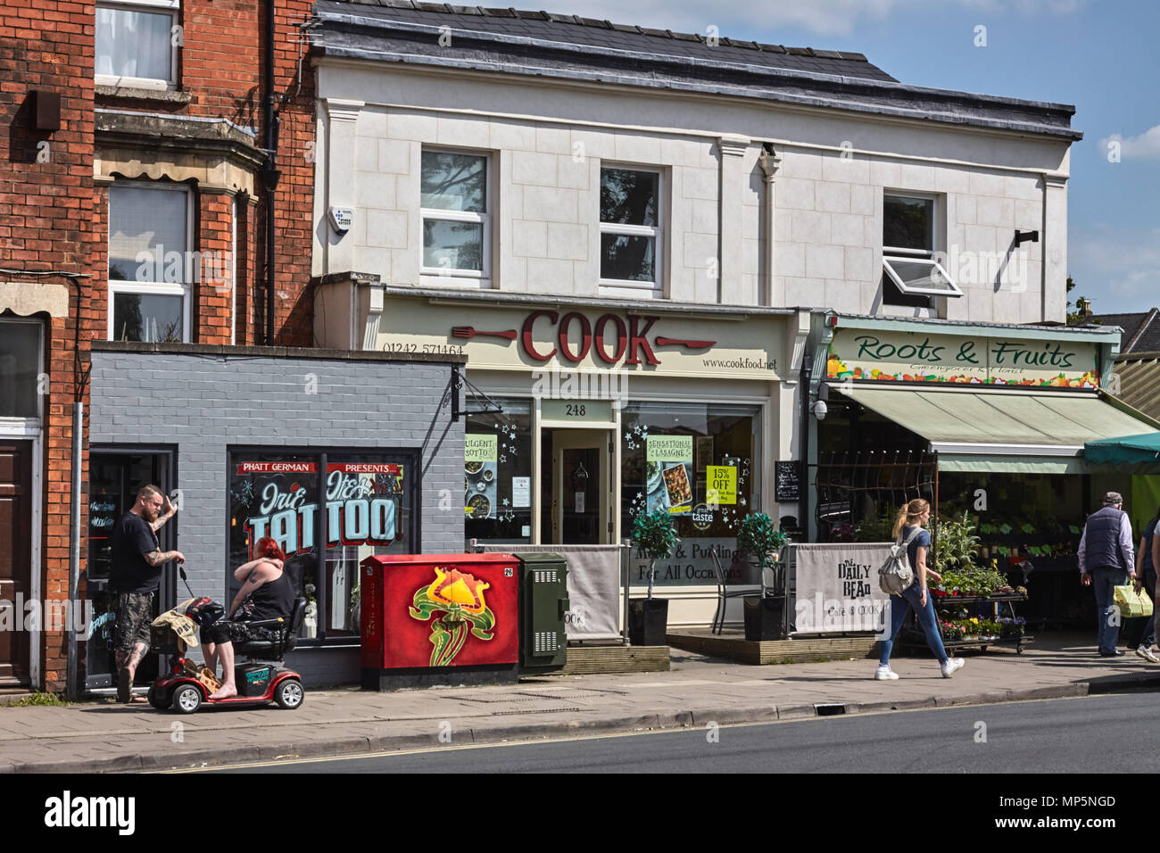 Bath road hires stock photography and images Alamy